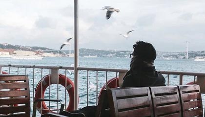 爱游戏在线登录入口-逆转之王：那些令人惊叹的逆转战役，逆转之王小说