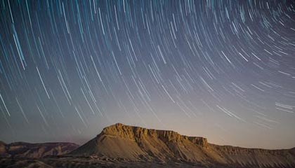 爱游戏在线登录入口-逆转之王：那些令人惊叹的逆转战役，逆转之王小说