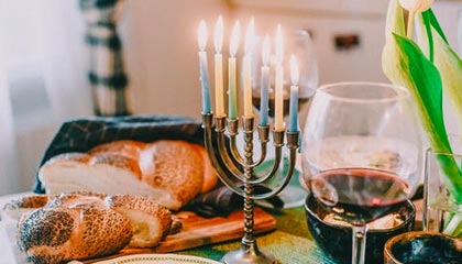 爱游戏在线娱乐官网-西甲战斗激烈，球员反馈赛后感受，西甲战果