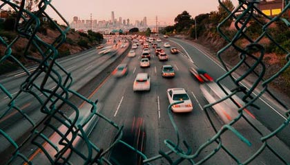 爱游戏在线娱乐官网-西甲战斗激烈，球员反馈赛后感受，西甲战果