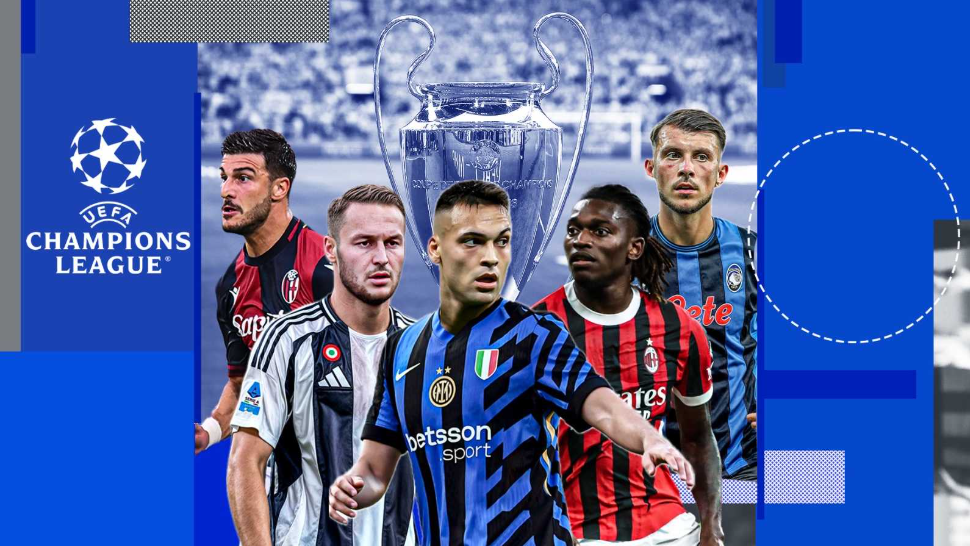 爱游戏(AYX)官方网站-IGAME