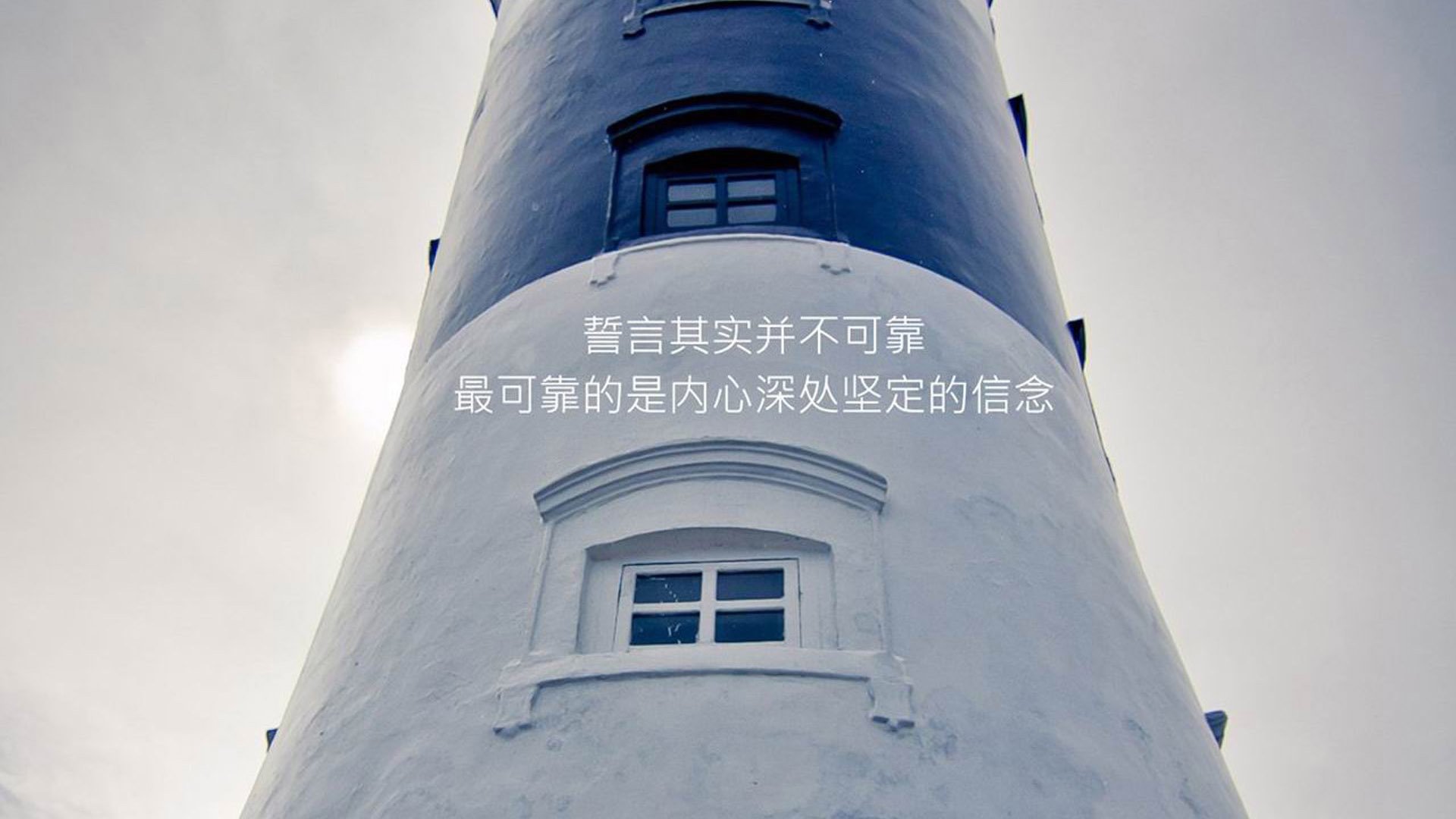_运动员身体健康与运动表现关系探究_，运动员身体状况
