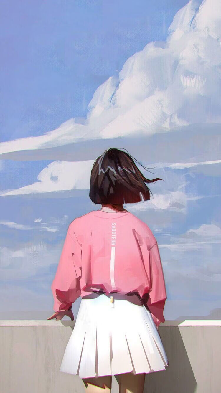 _赛场边缘：运动员的趣味小插曲_，赛场上运动员之歌
