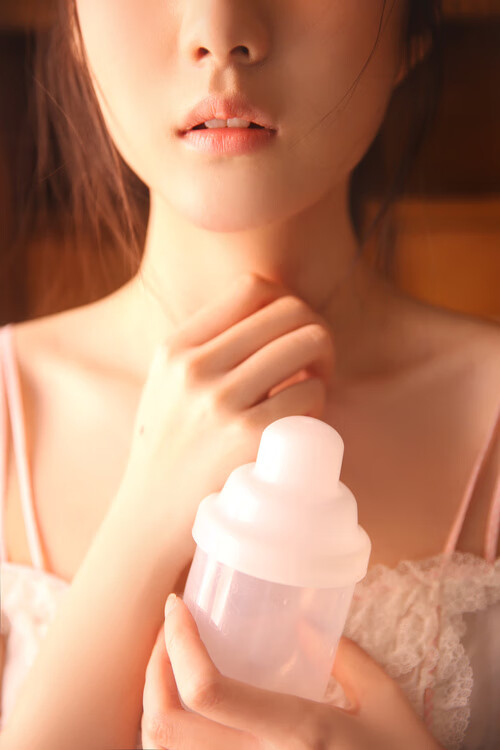 “战火升级！湖人队在关键战中迎来复兴契机”，看一下湖人队