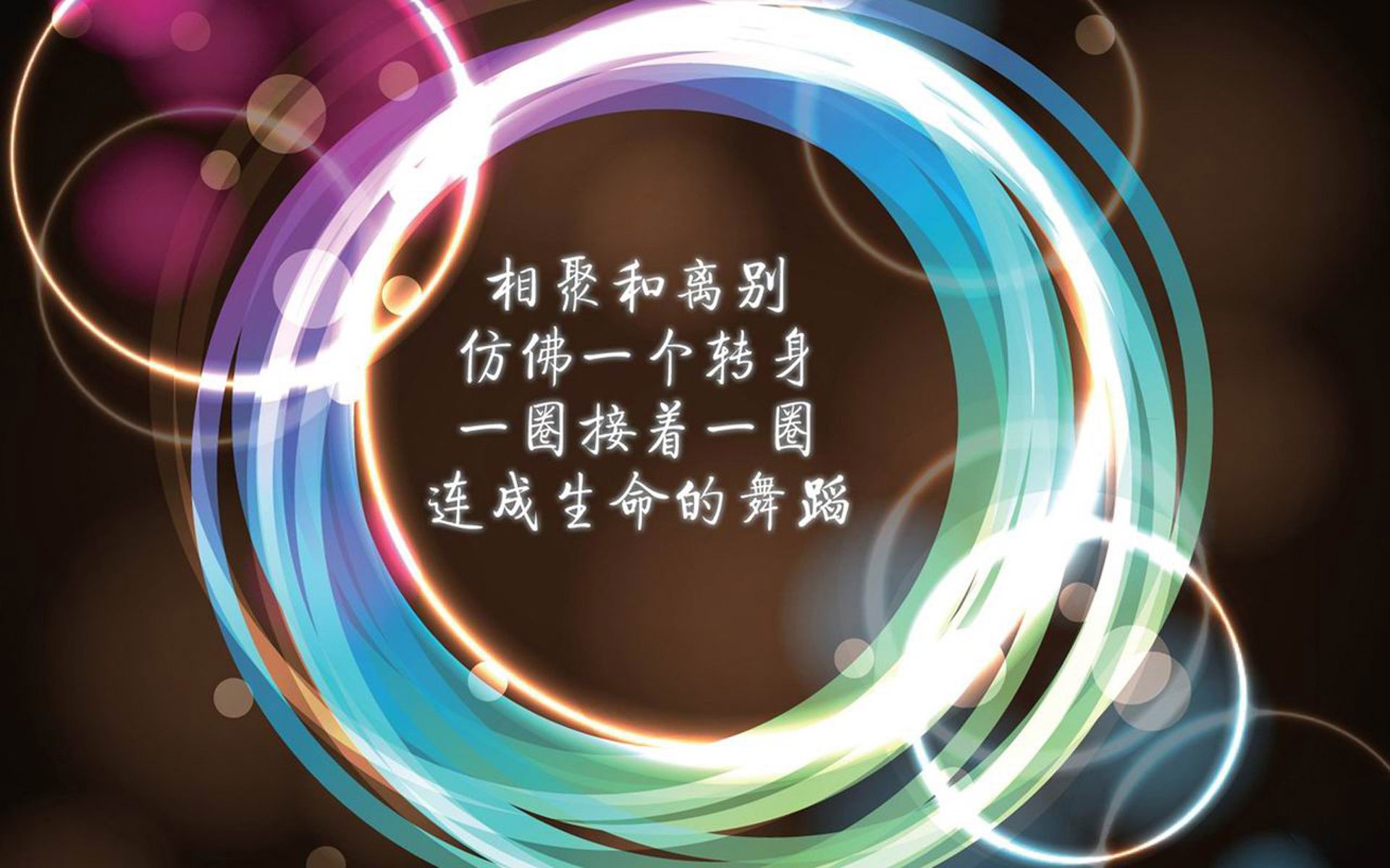 乡村足球振兴工程示范效应显现，基层青少年的梦想逐渐放飞，乡村足球场
