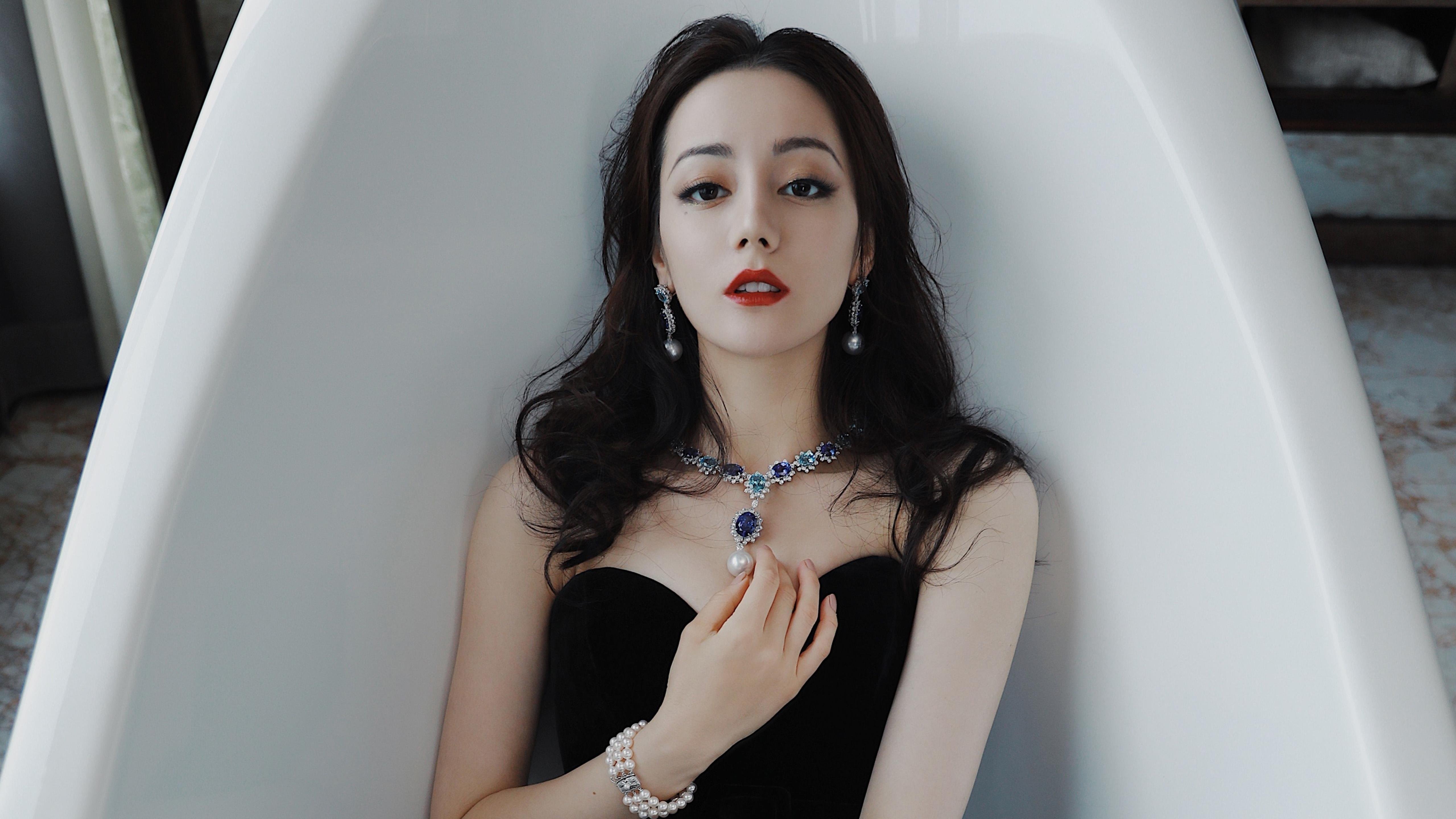 意大利在欧洲杯预选赛中2-1击败克罗地亚，锁定小组第一。，2021欧洲杯意大利21号