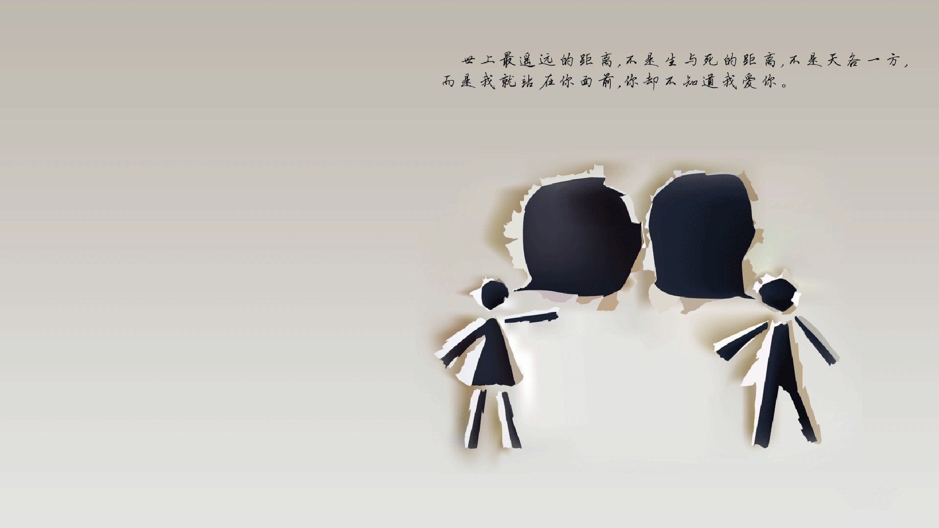 电竞企业年度大会顺利举办，行业大佬齐聚一堂，电竞行业大事