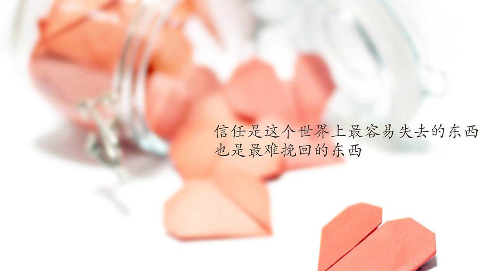 电竞足球逐渐成熟，成为年轻人喜爱的新赛场，电竞足球是啥