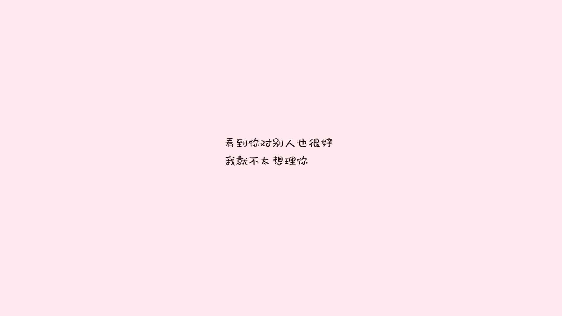 绝杀“神兵”——那些令人血脉喷张的终场奇迹，绝神兵图解