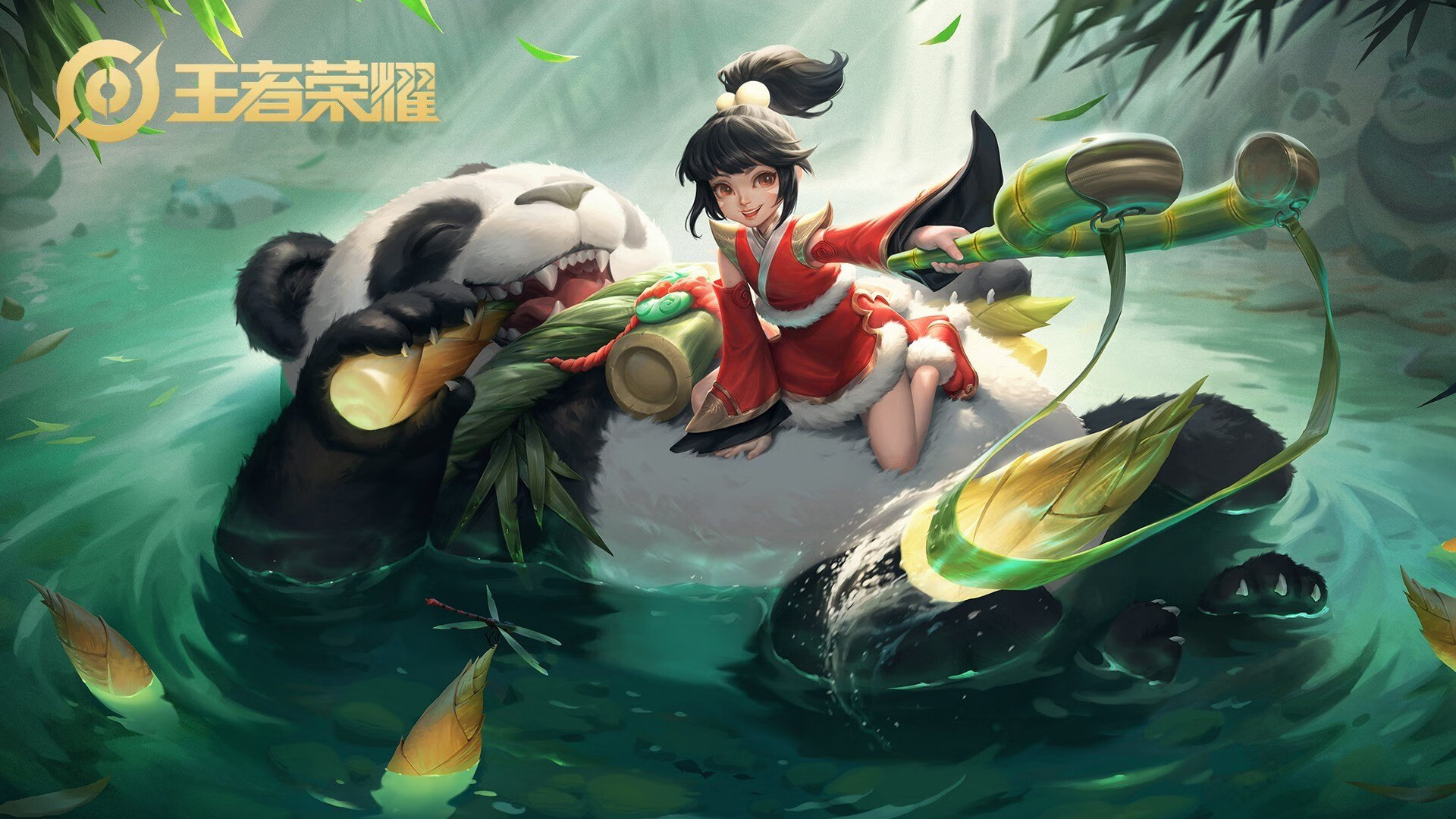 西班牙反曲弓女队在欧洲锦标赛四分之一决赛中负于中国队，竞技反曲弓正确射箭姿势