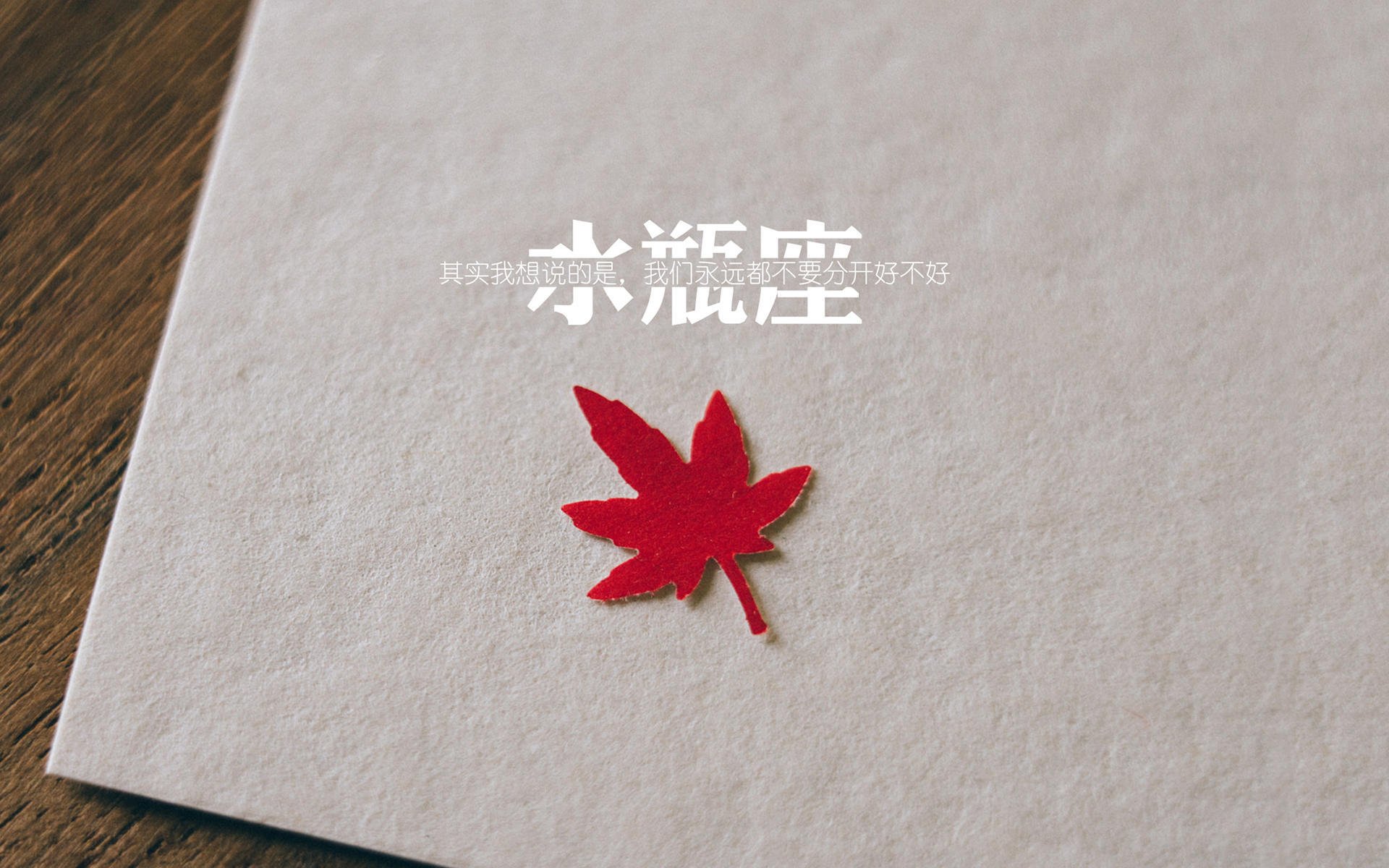 乌迪内斯主场大胜佛罗伦萨，斩获关键三分，意甲乌迪内斯和佛罗伦萨的历史成绩_