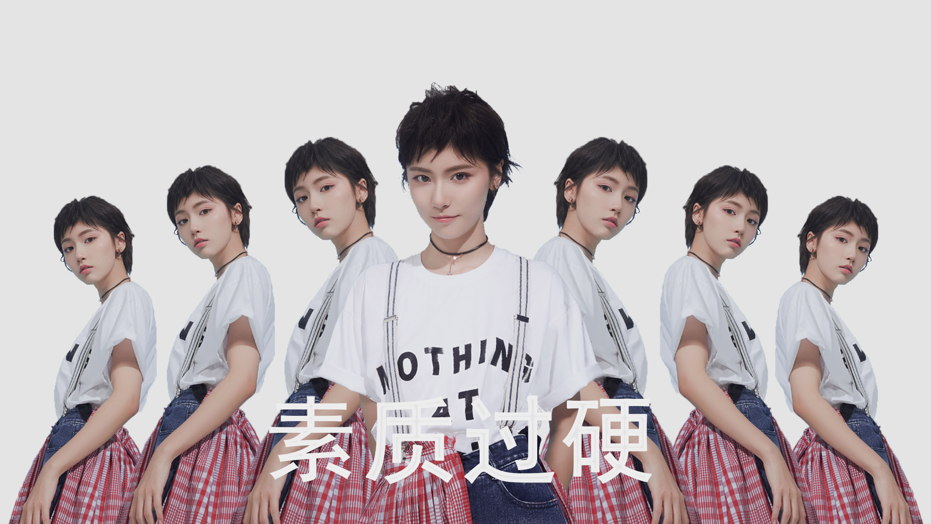 勒沃库森队员战术执行力强，勒沃库森二队