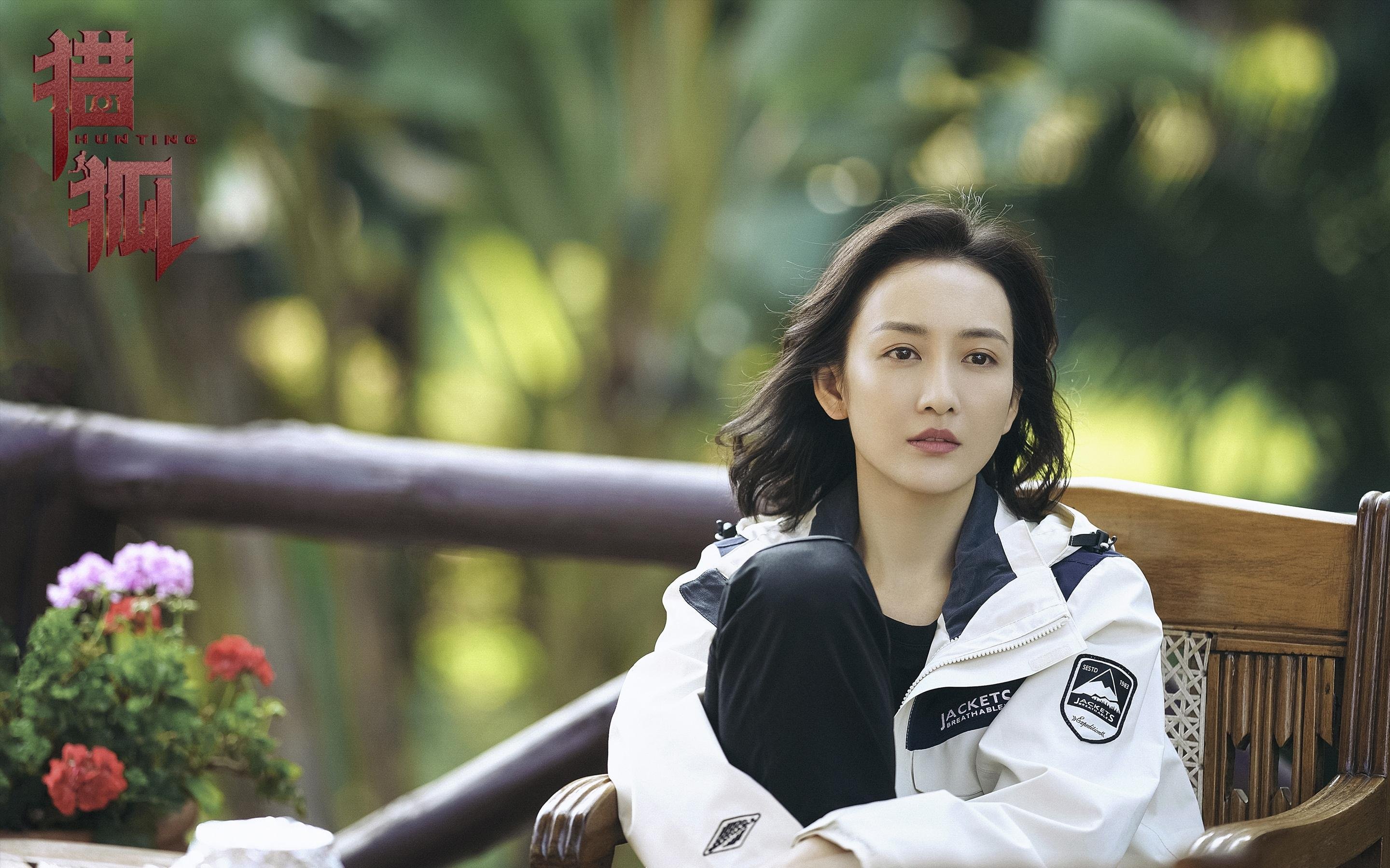 卡昂客场战胜勒阿弗尔，积分攀升，卡昂战绩