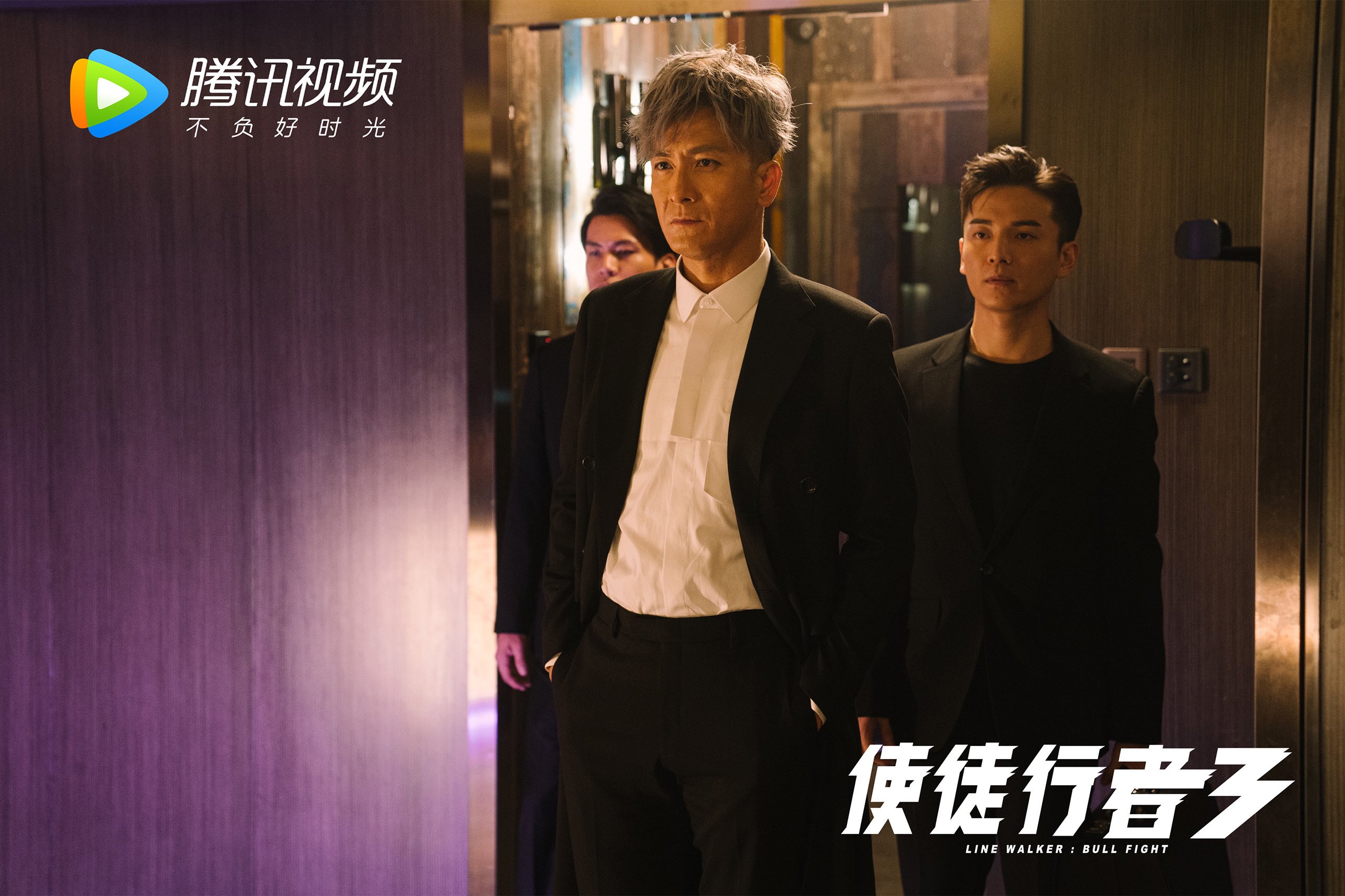 博卡青年篮球队状态稳健，博卡青年队球衣号码
