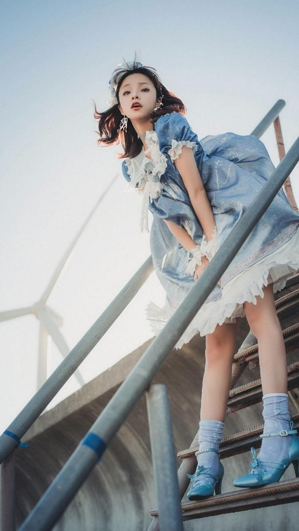 女足世界杯志愿者故事分享，女足世界杯受追捧