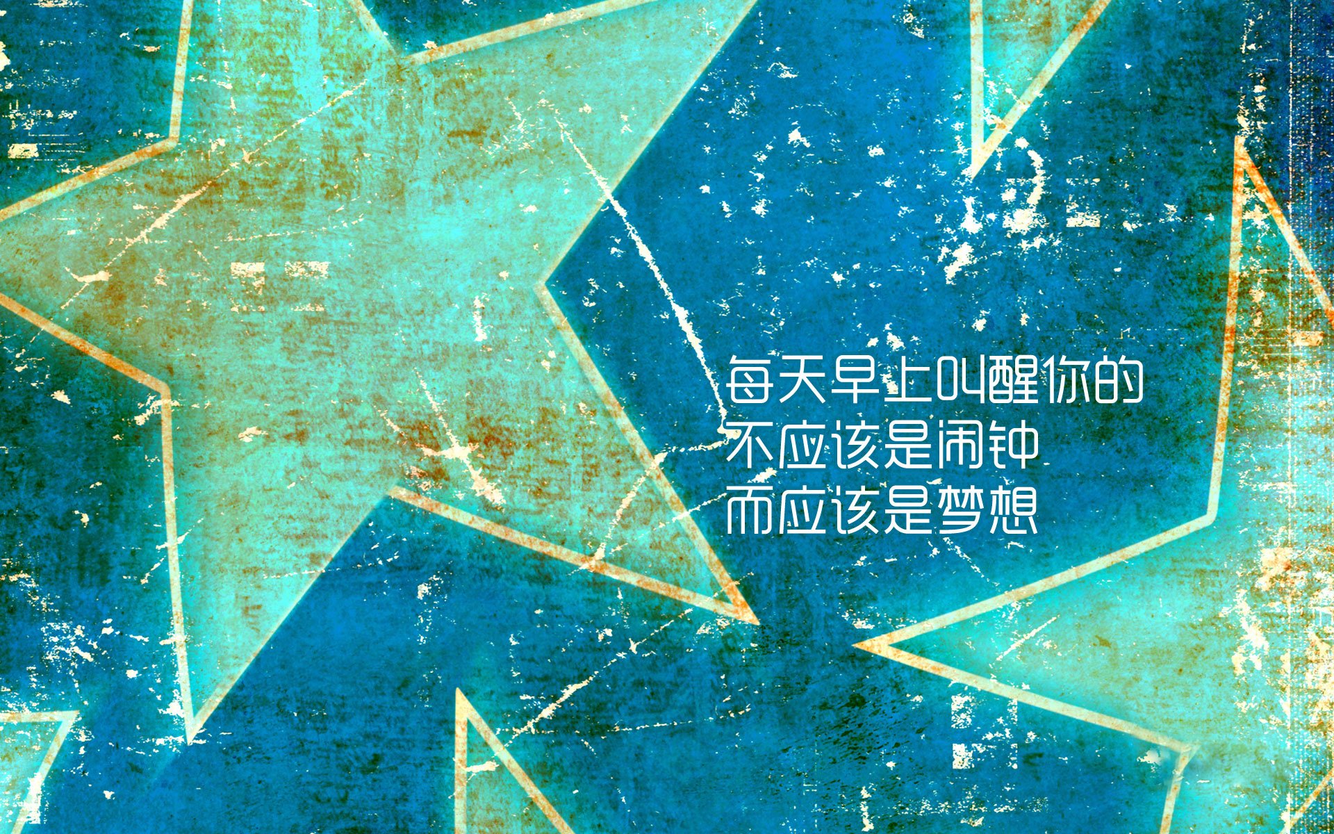 女足世界杯赛场明星访谈，女足世界杯 美女