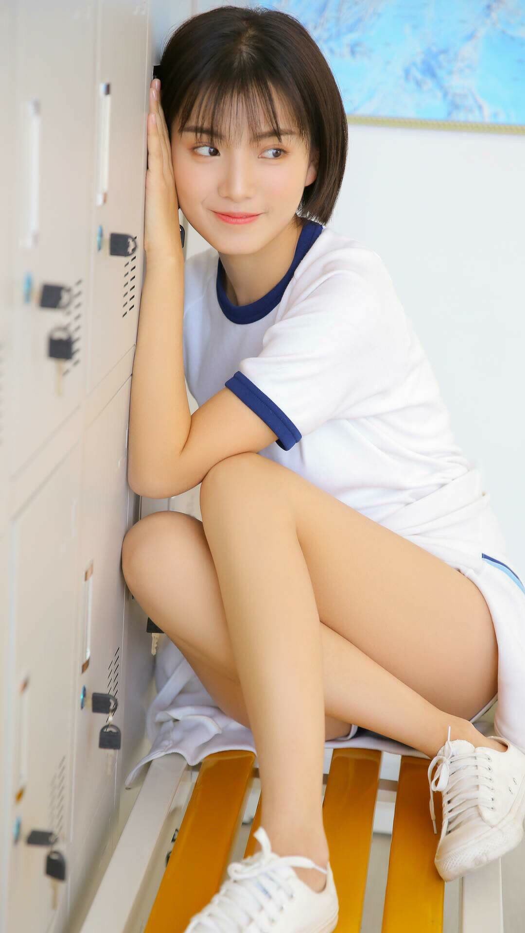 快船客场大胜独行侠，威少送出生涯第200次三双，快船交易威少