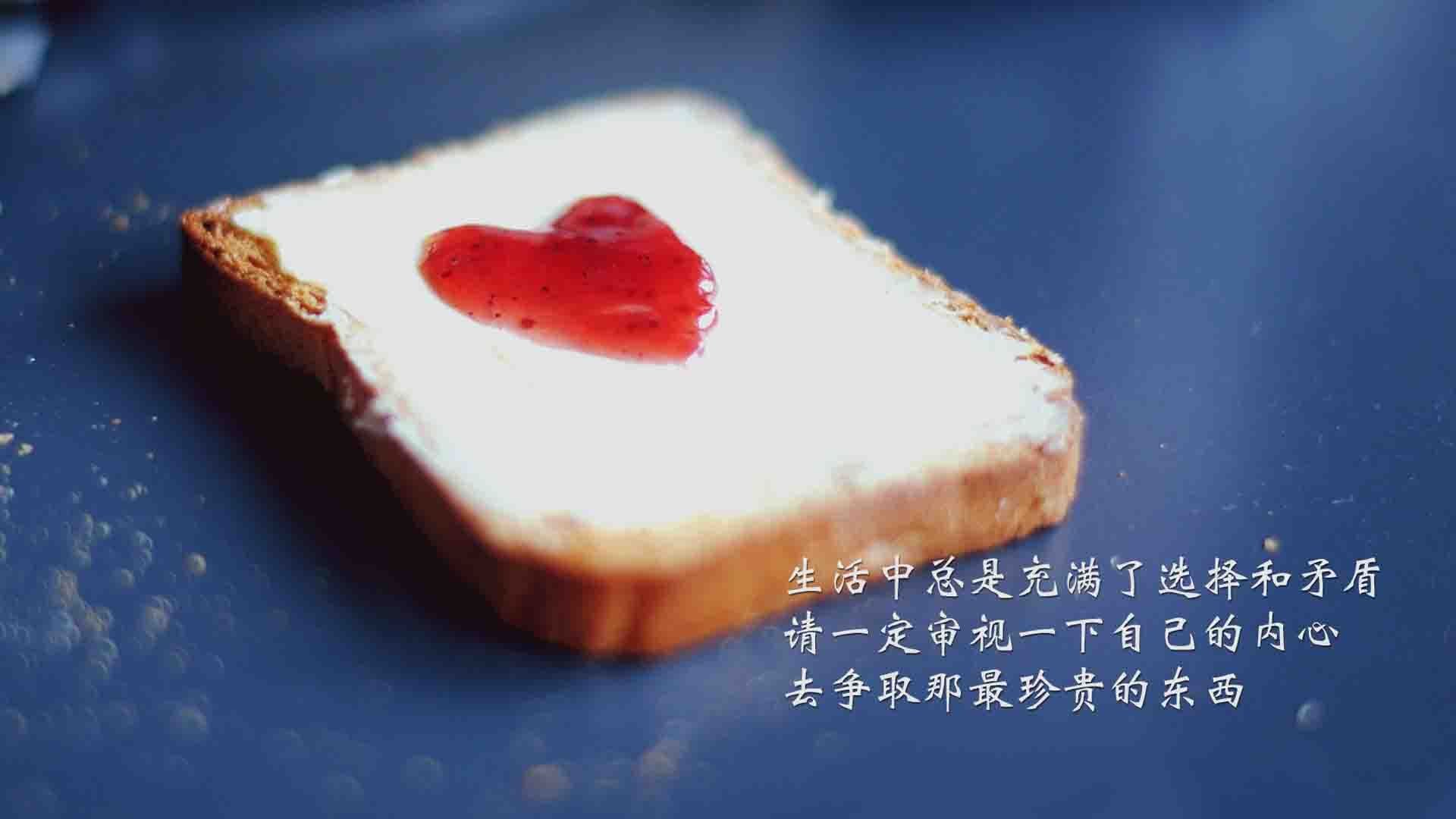 德国队备战国际比赛，期待取得胜利，德国队比赛时间表