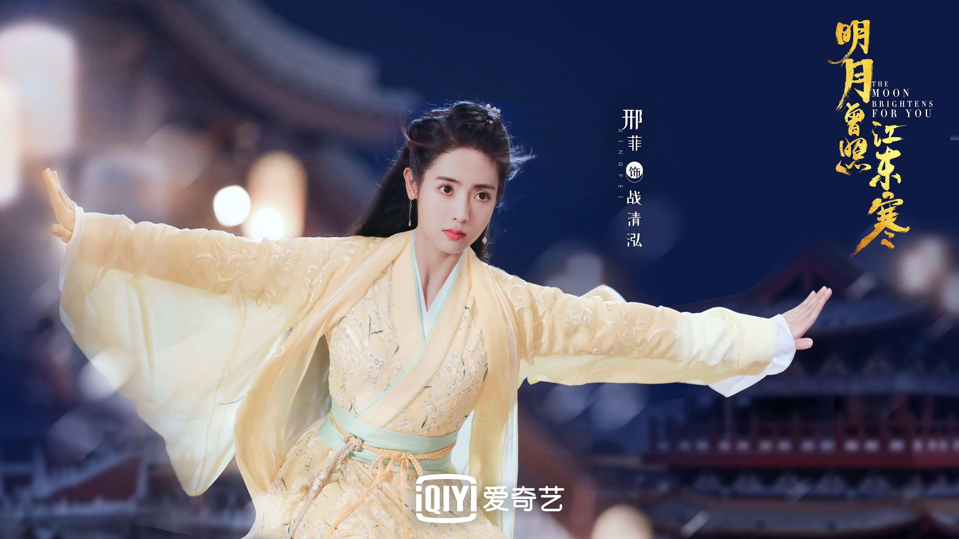柏林赫塔对决霍芬海姆，德甲争霸之路，柏林赫塔对霍芬海姆比分预测