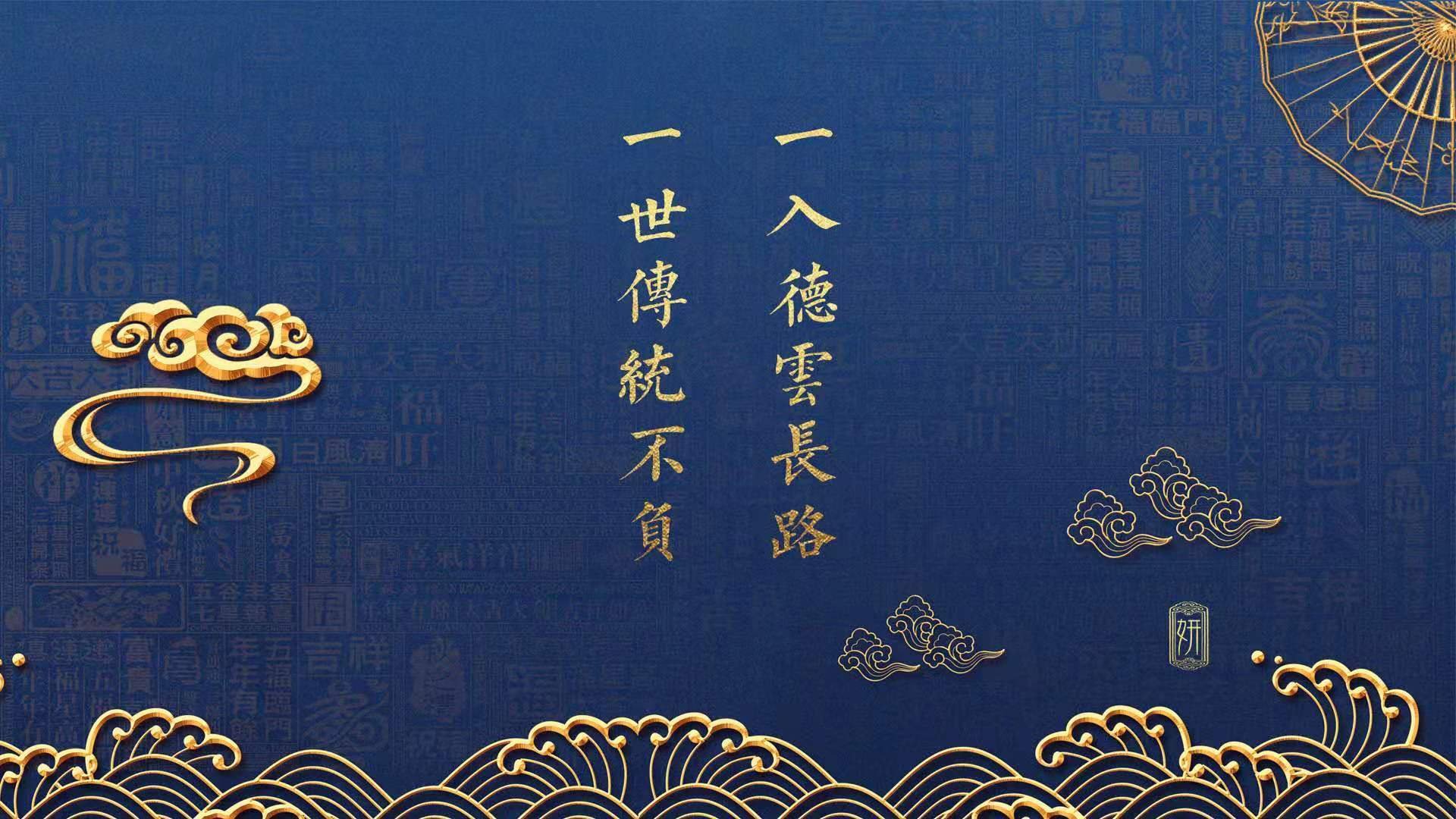 里尔队经历换帅风波，球员表现出色仍奉献胜利，里尔球队图片