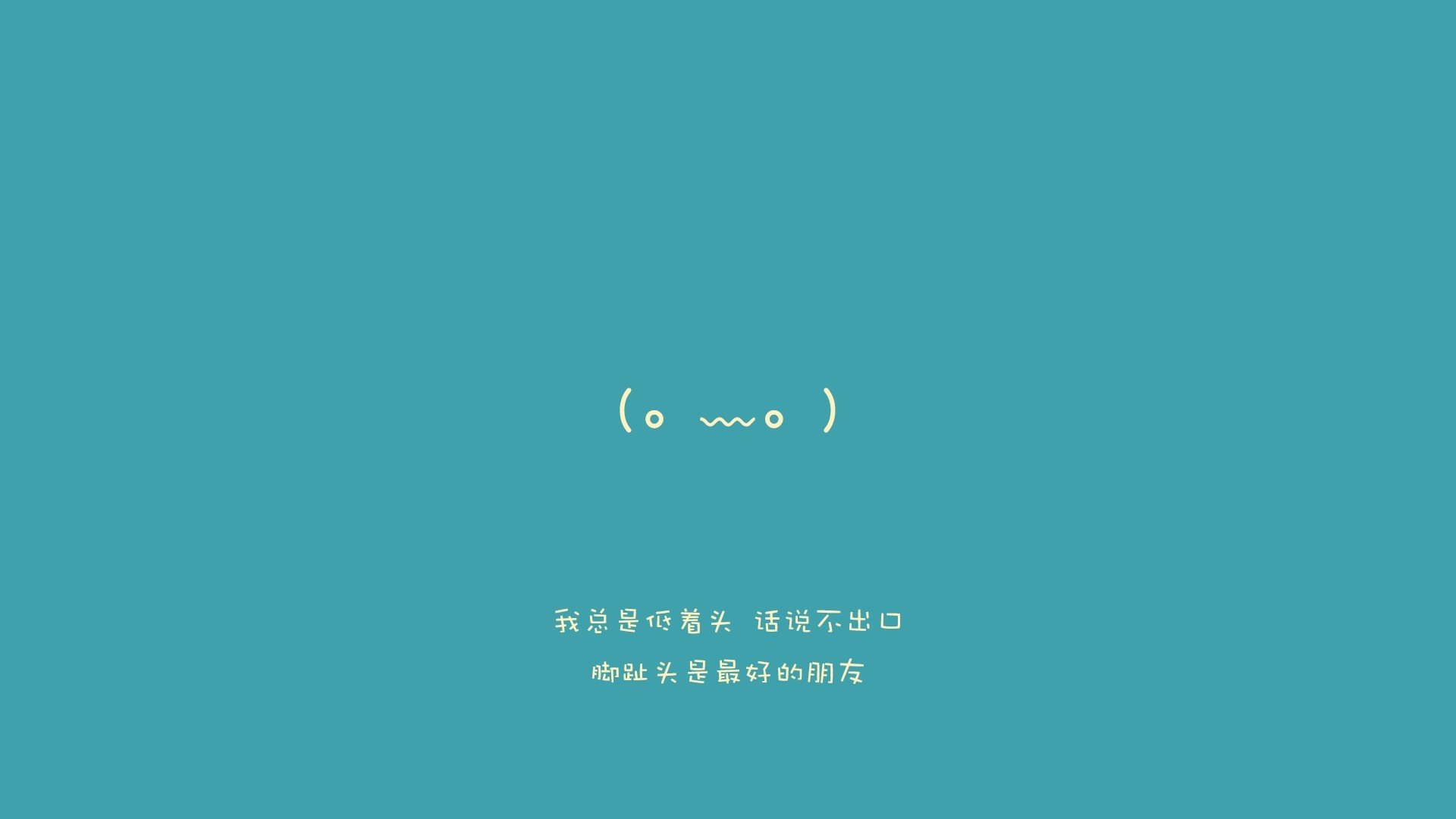 中国篮球联赛品牌推广与粉丝维护策略，篮球品牌营销