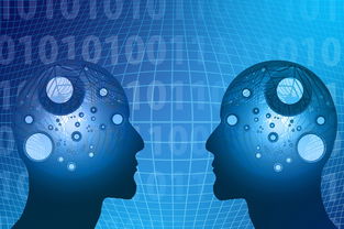 教学资源数字转型，数字化教学资源的生成与管理