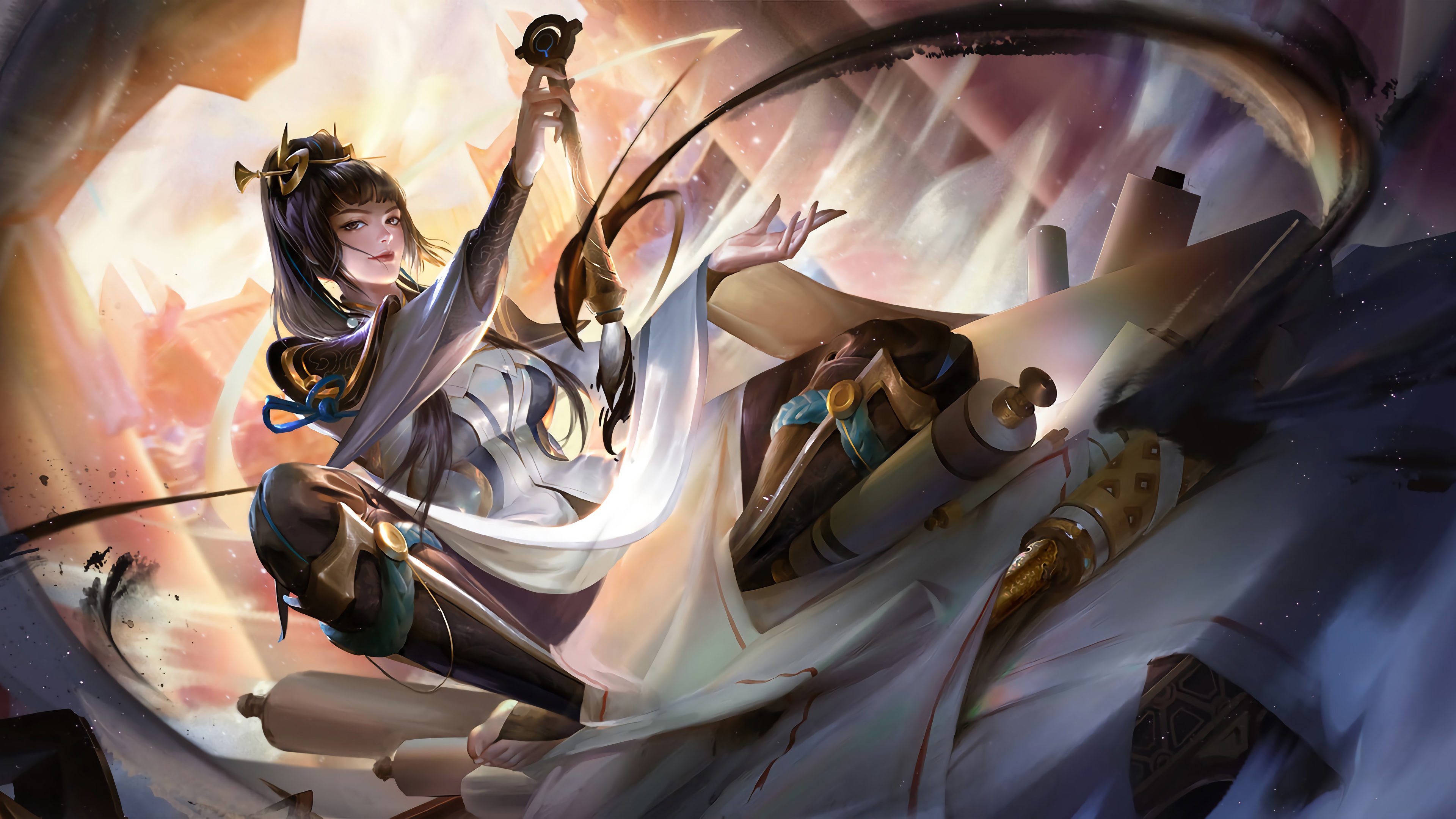 青少年体育发展规划方案，青少年体育发展规划方案设计