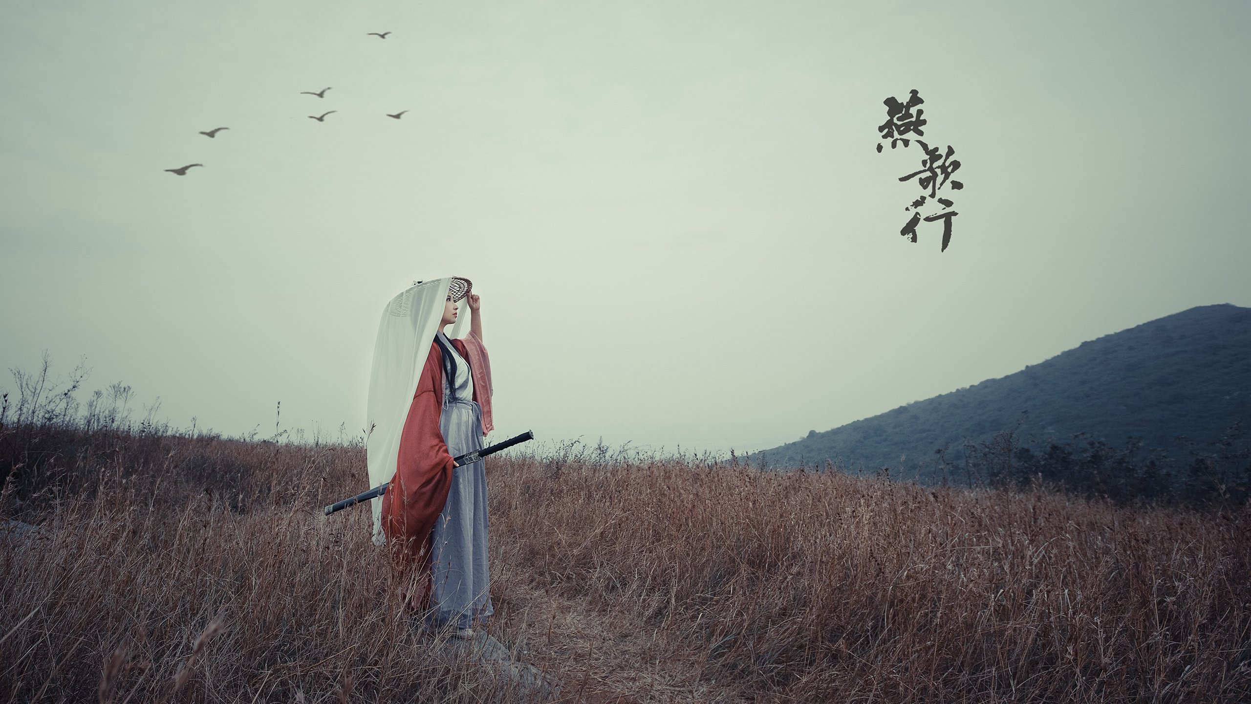 “汤姆·佩顿短泳技术大幅提升，挑战泳坛顶尖”