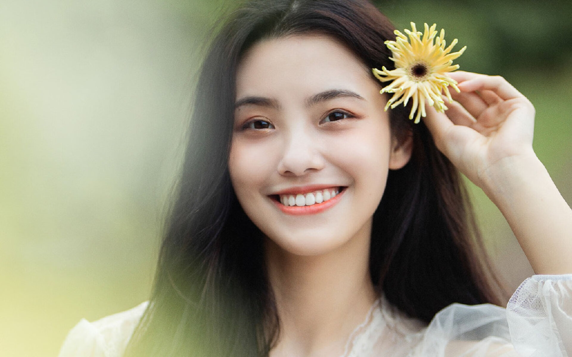 中国女篮核心球员状态爆发 带动全队前进，中国女篮十大杰出人物