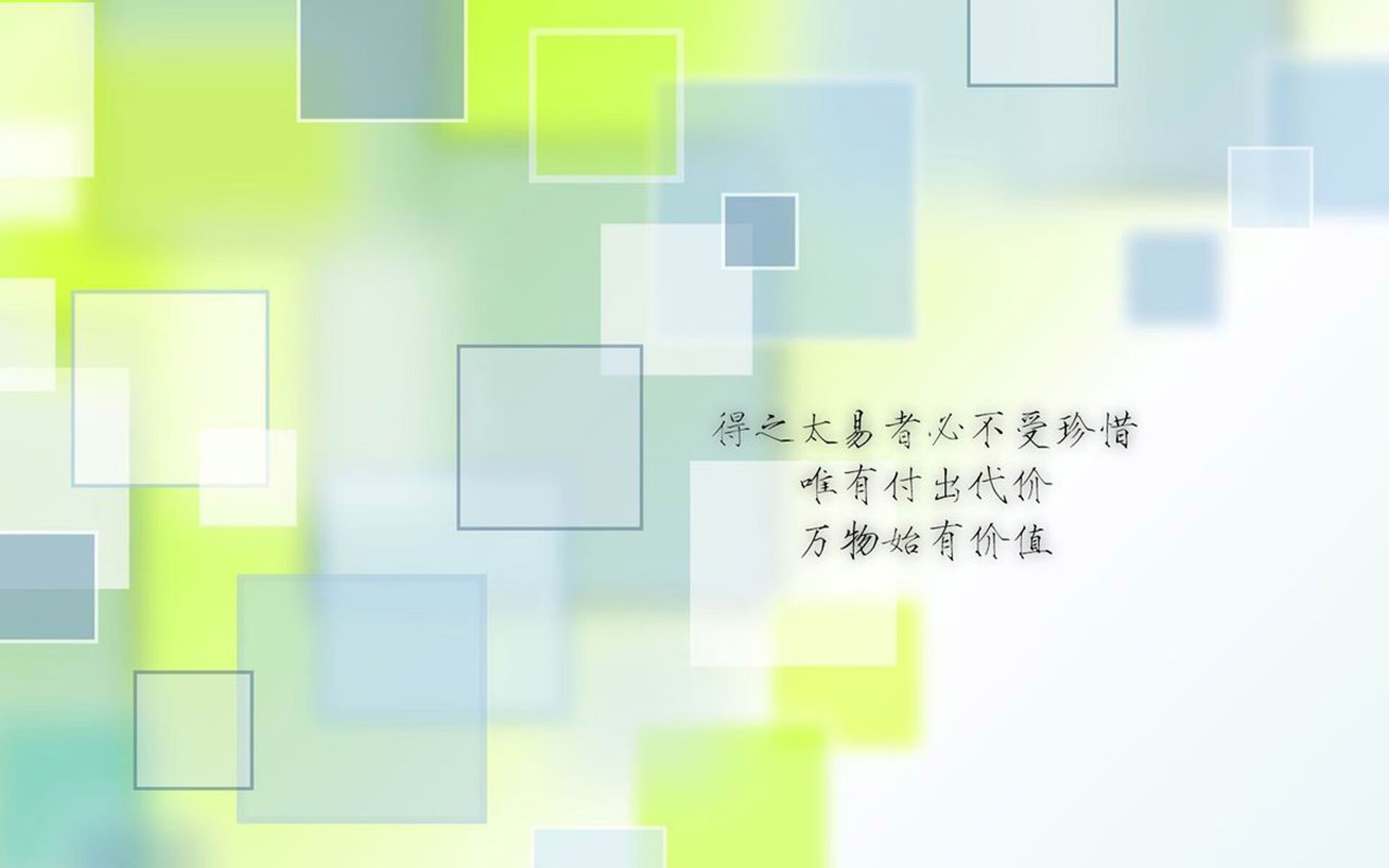 体育新闻中心深化体育视频原创版权保护机制，体育新闻中心深化体育视频原创版权保护机制研究