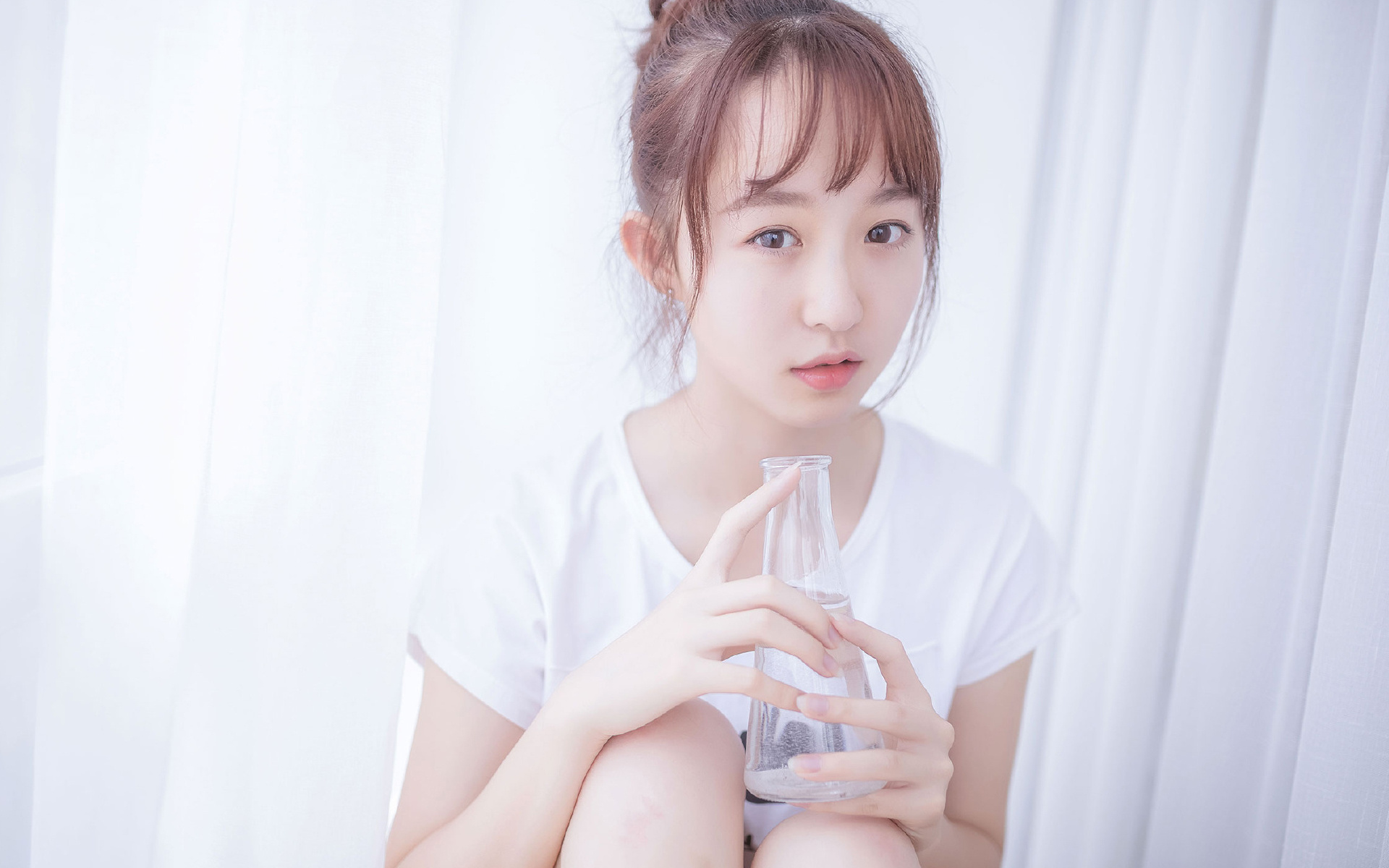 足球战术打法多变比赛观赏性强，足球比赛的战术