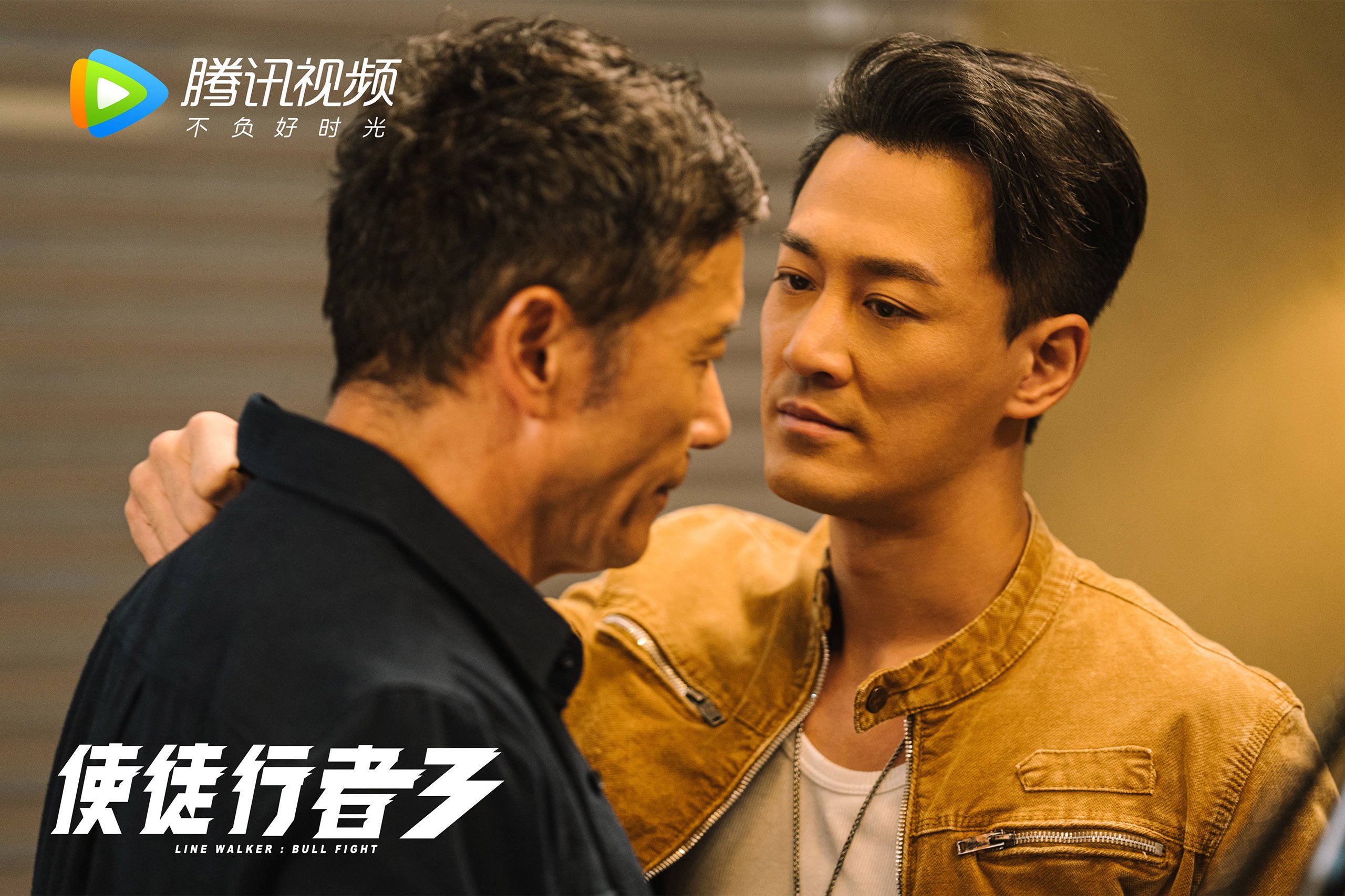 世界杯高潮不断:激情、梦想、奇迹!,世界杯超燃视频