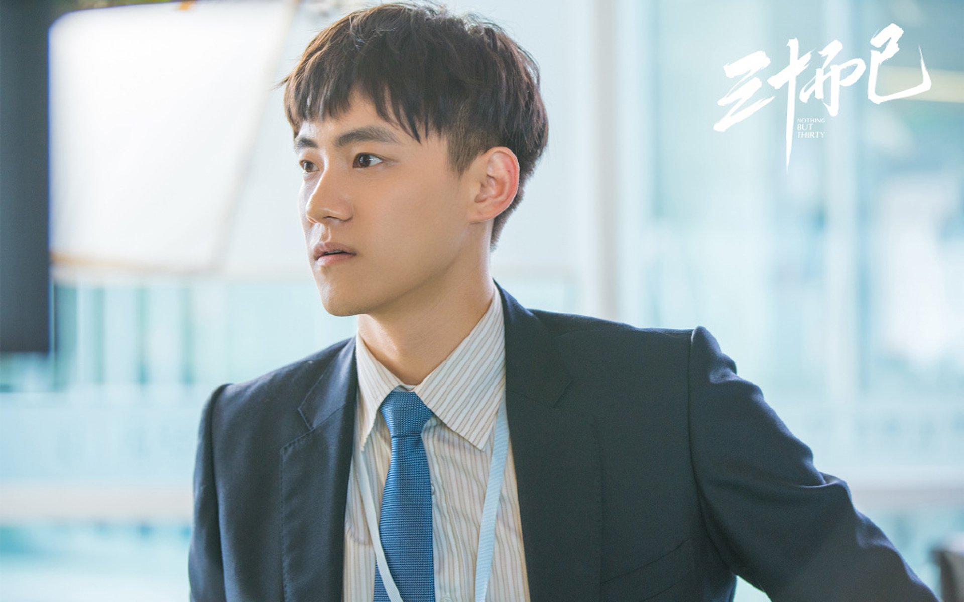 主帅强调全员健康是争冠关键各环节需确保人员状态稳定