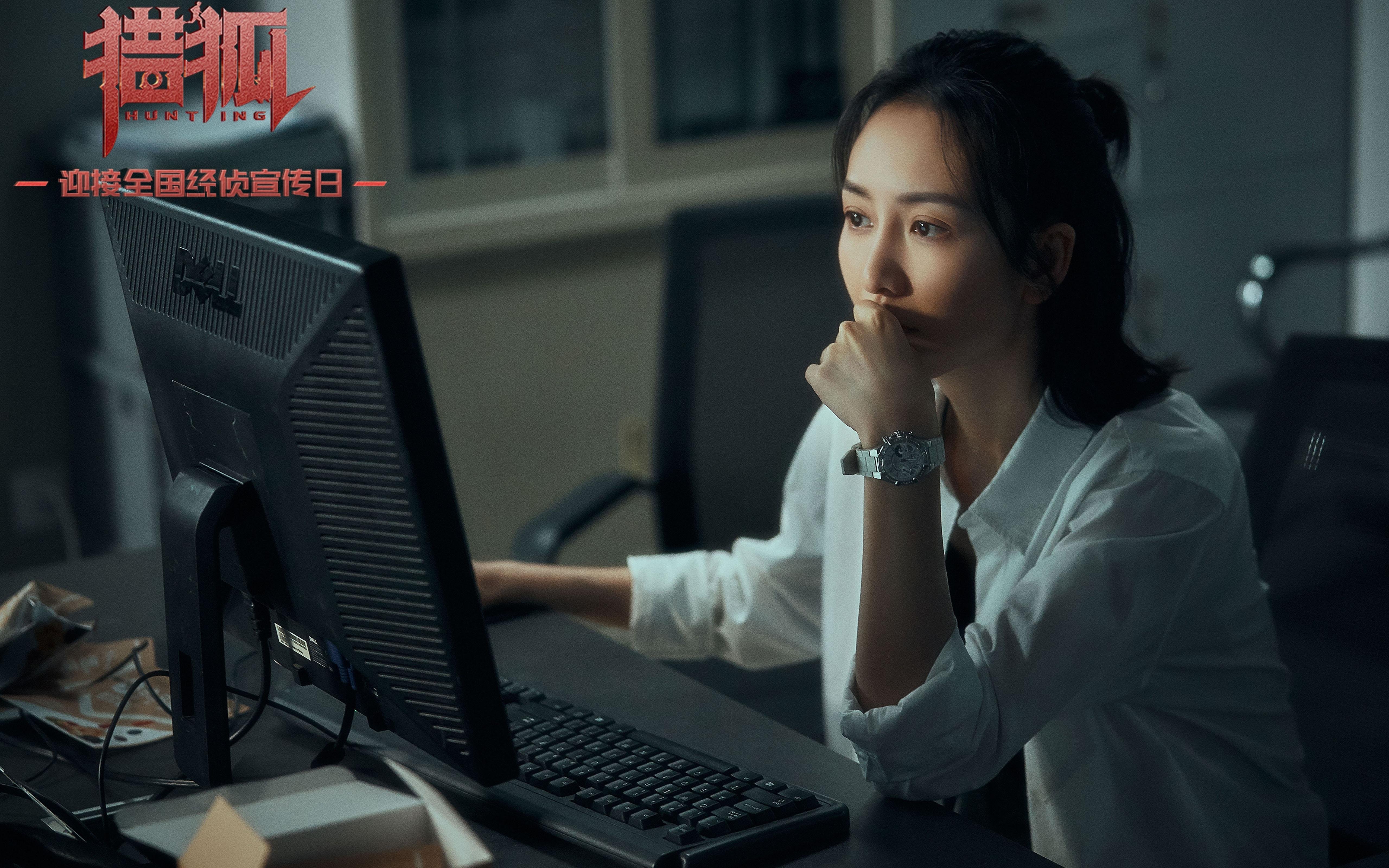 哈伦决赛表现引发媒体热议，ag哈伦