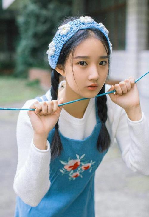 女子篮球重视攻守衔接细节增强战术完整性，女子篮球战术配合