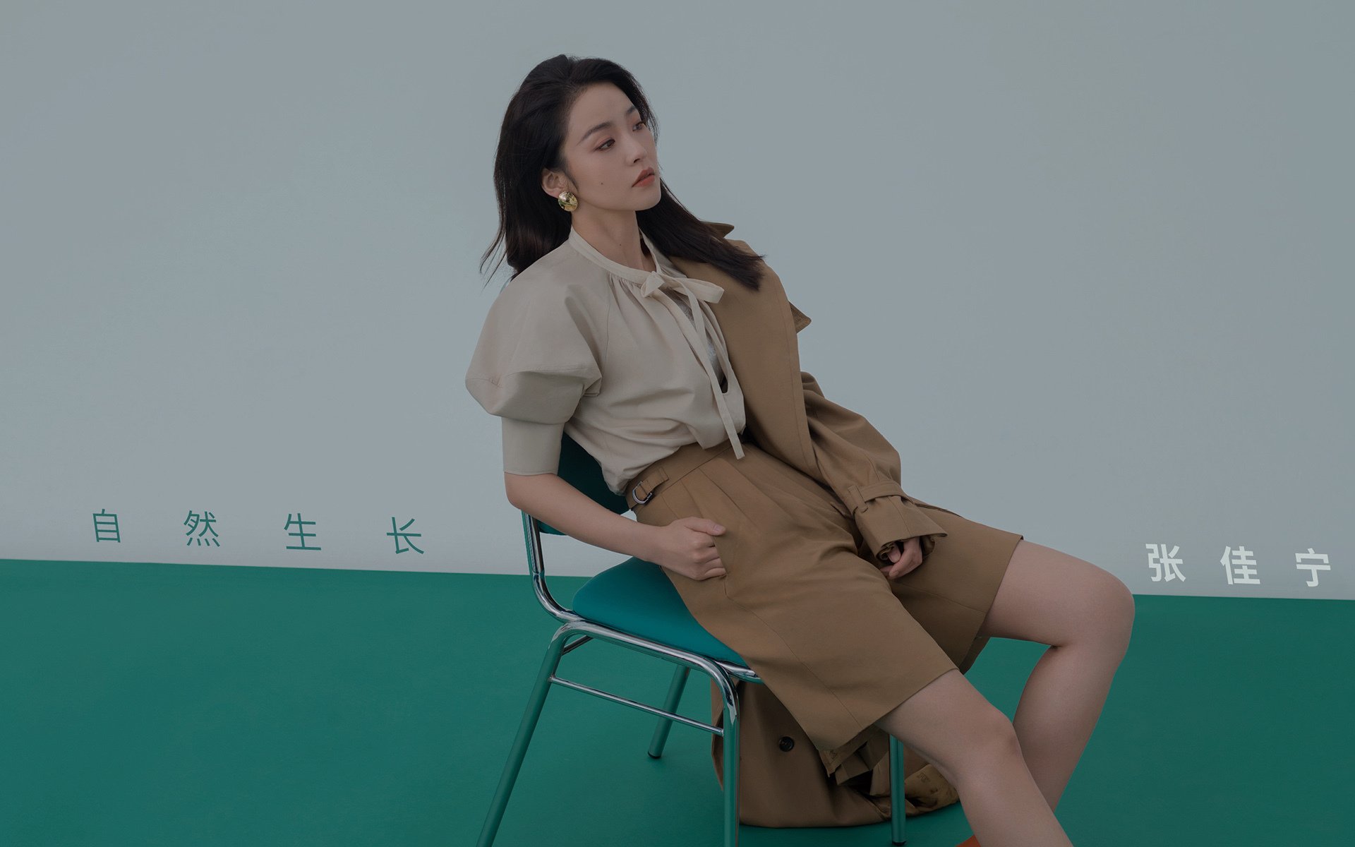 女子联赛注重节奏控制提升整体比赛流畅度，女子技巧比赛