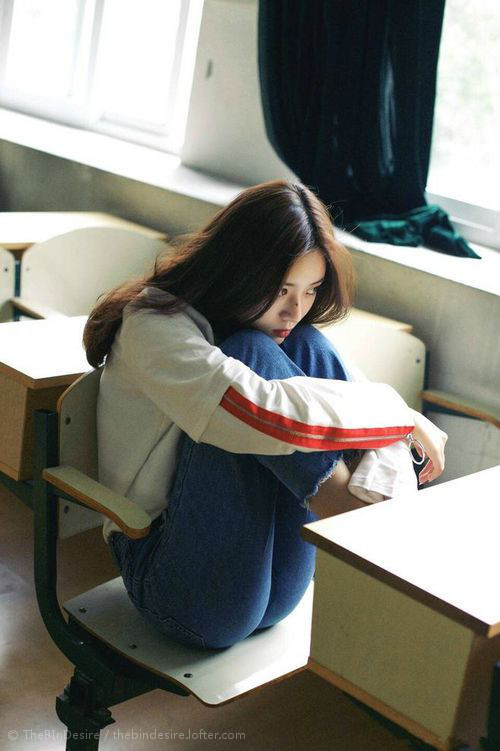 意甲极速反击：快如闪电，惊艳全场！，意甲6.2秒进球
