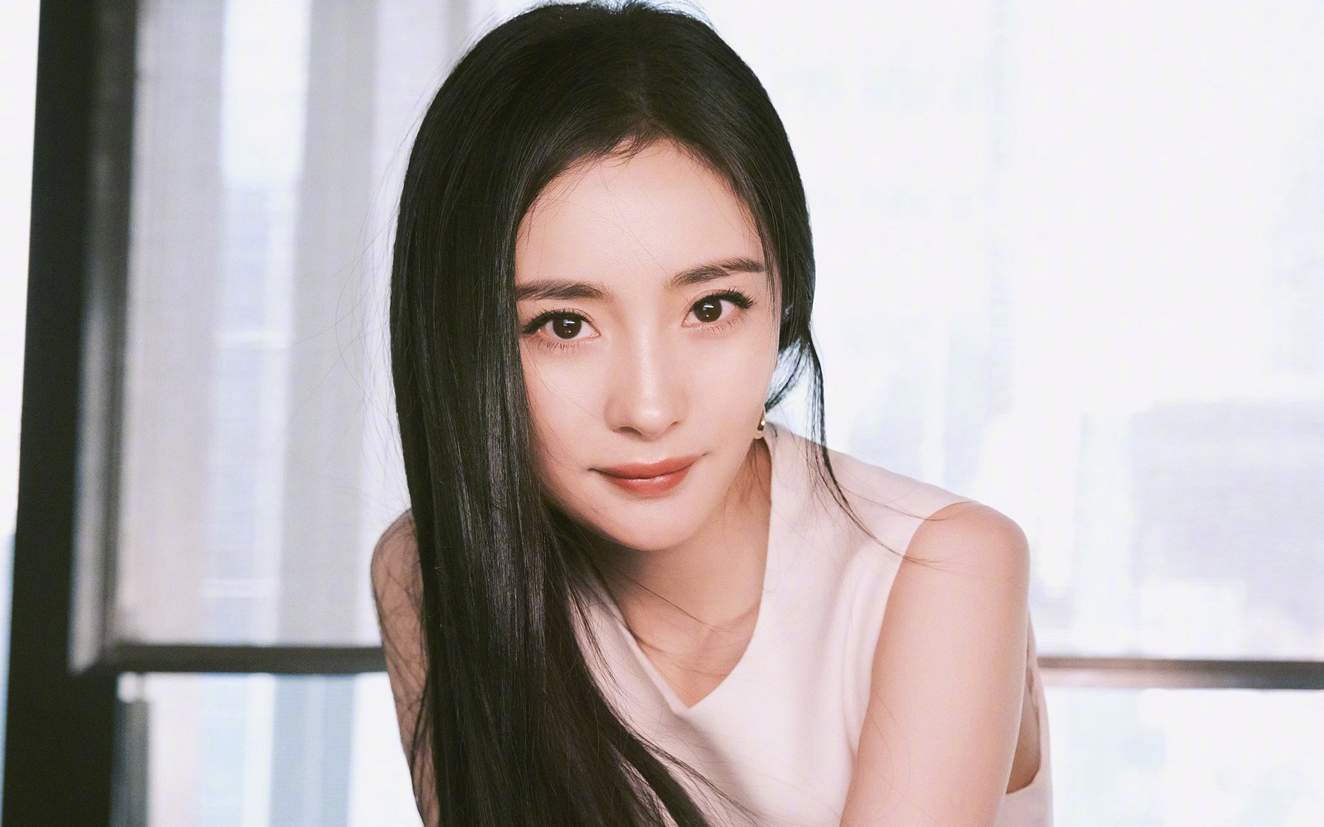 法甲未来领军：新秀崭露头角，未来可期！，法甲首秀