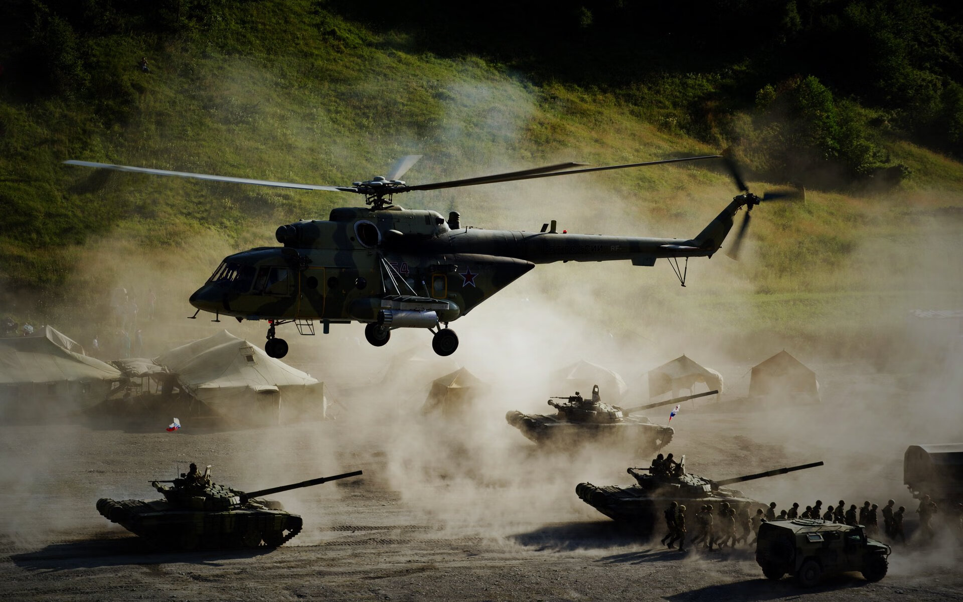 澳洲队刷新接力赛会纪录，震撼全场，澳洲次级联赛