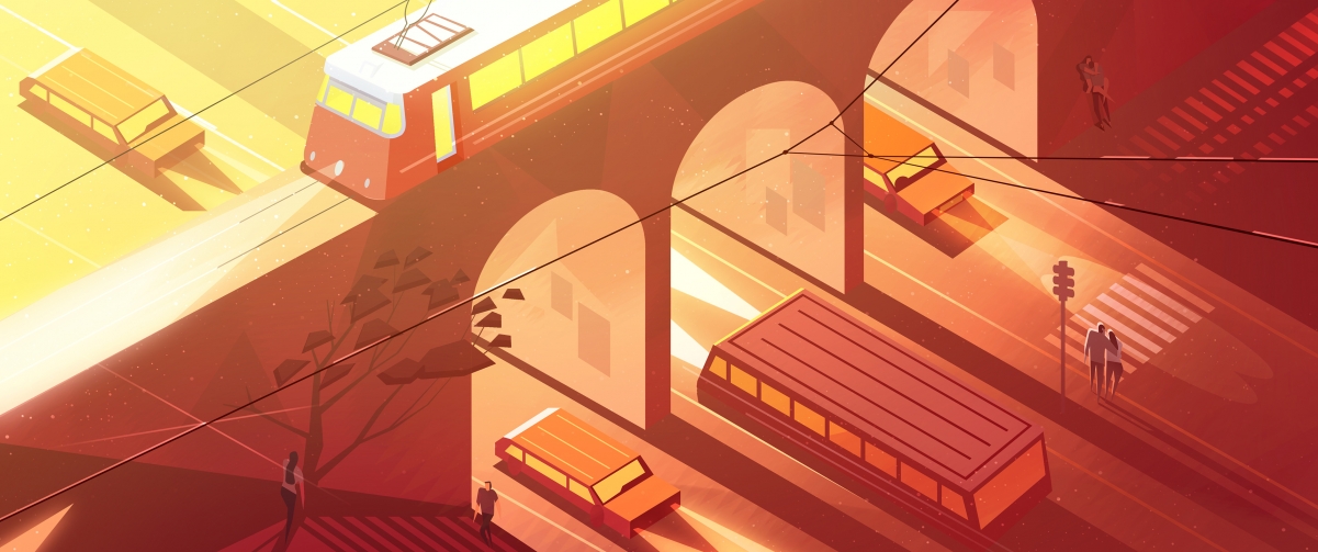 爵士连续五场得分过百进攻端爆发，爵士十连胜