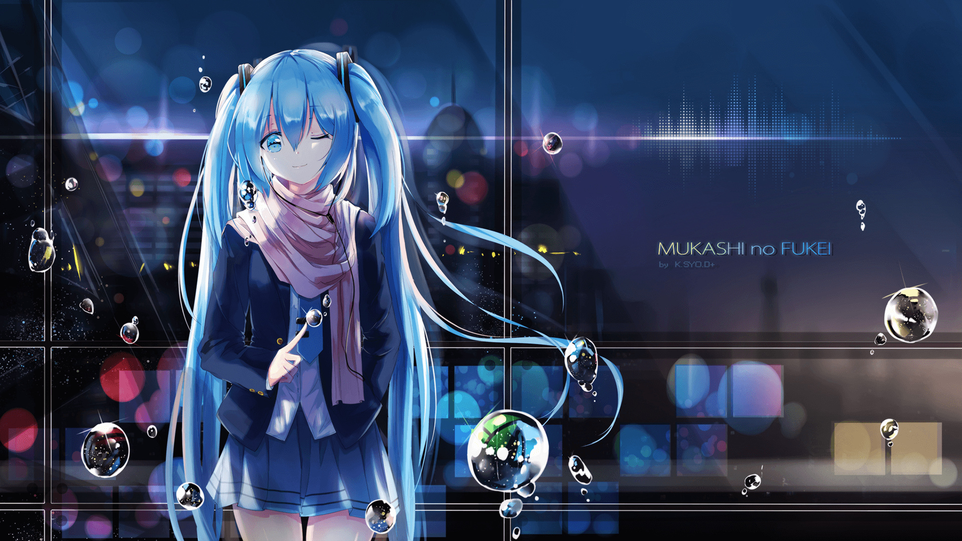 福特：每次进攻与防守之间的完美转换，让全黑队形成独特风格，福特 比赛