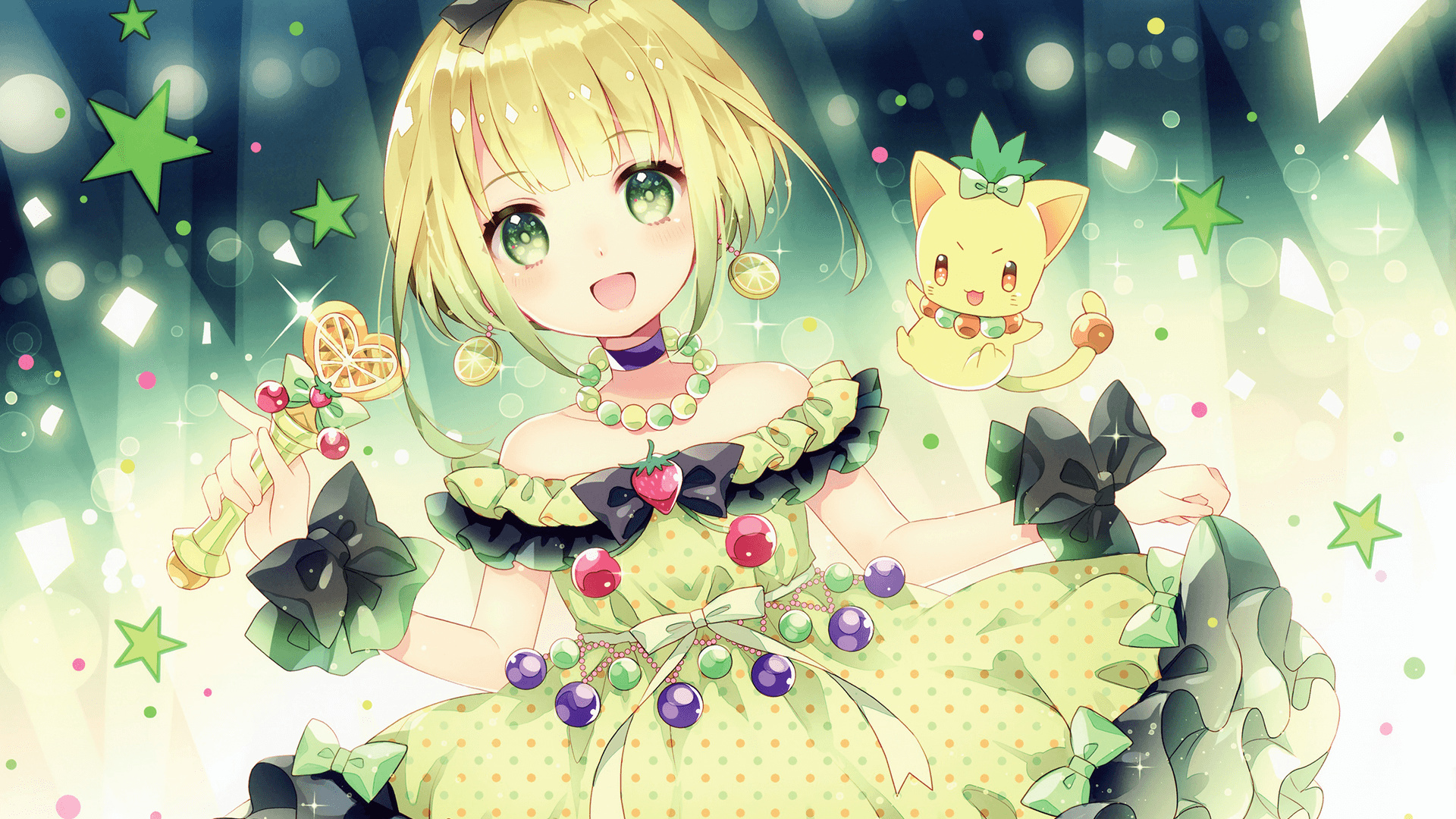 穆里尼奥炮轰裁判引争议热议，穆里尼奥专题视频