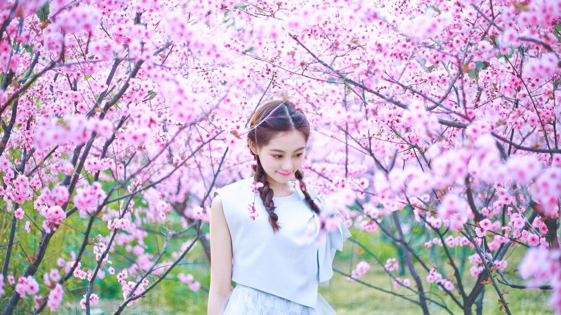 维尔·冯·威克：利用灵活跑位和高爆发力，南非队进攻更具威胁，温·维尔冯