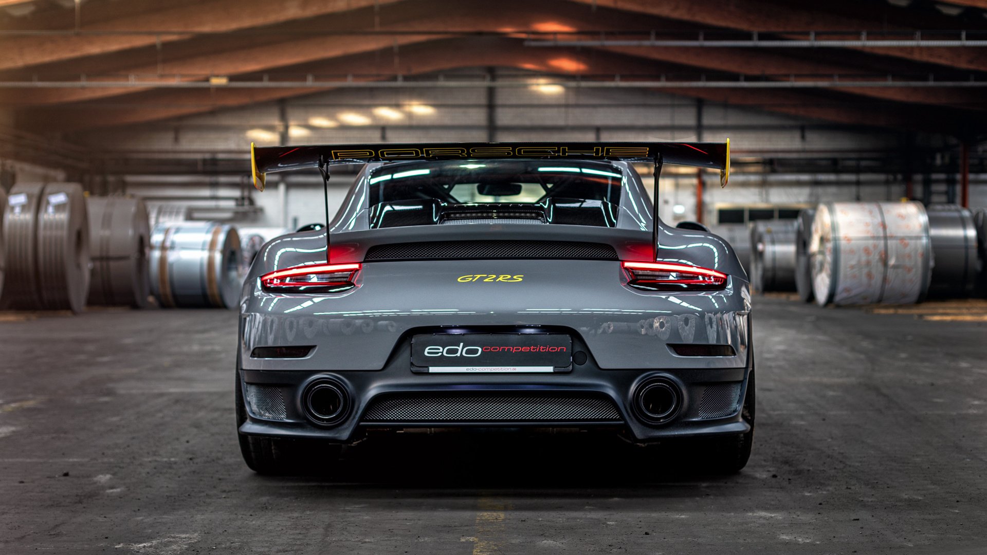 美洲杯激情碰撞：战术大师的较量，美洲杯完整视频