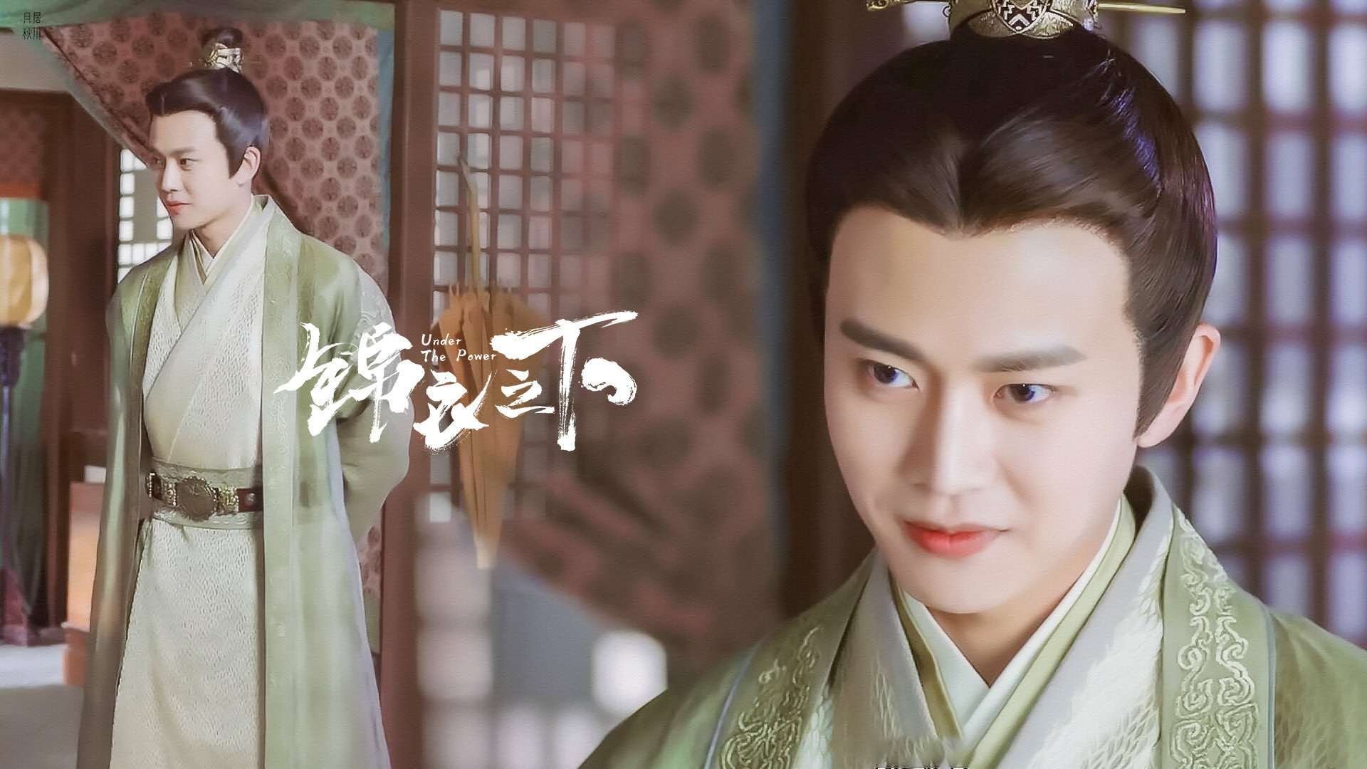 胡贝特·科斯赛场风采尽显未来之星，胡贝尔特