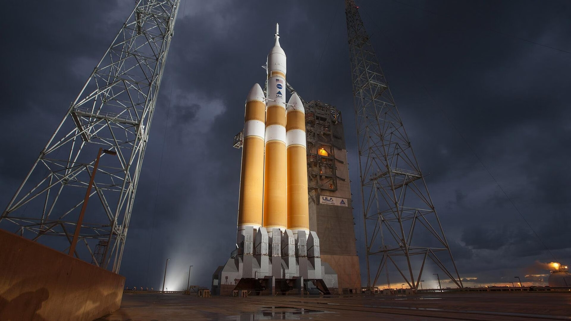 英超冲刺季：悬念升腾，激情到底！，英超hull