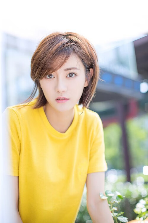 蝶泳初赛突尼斯新秀表现不俗，最新蝶泳视频