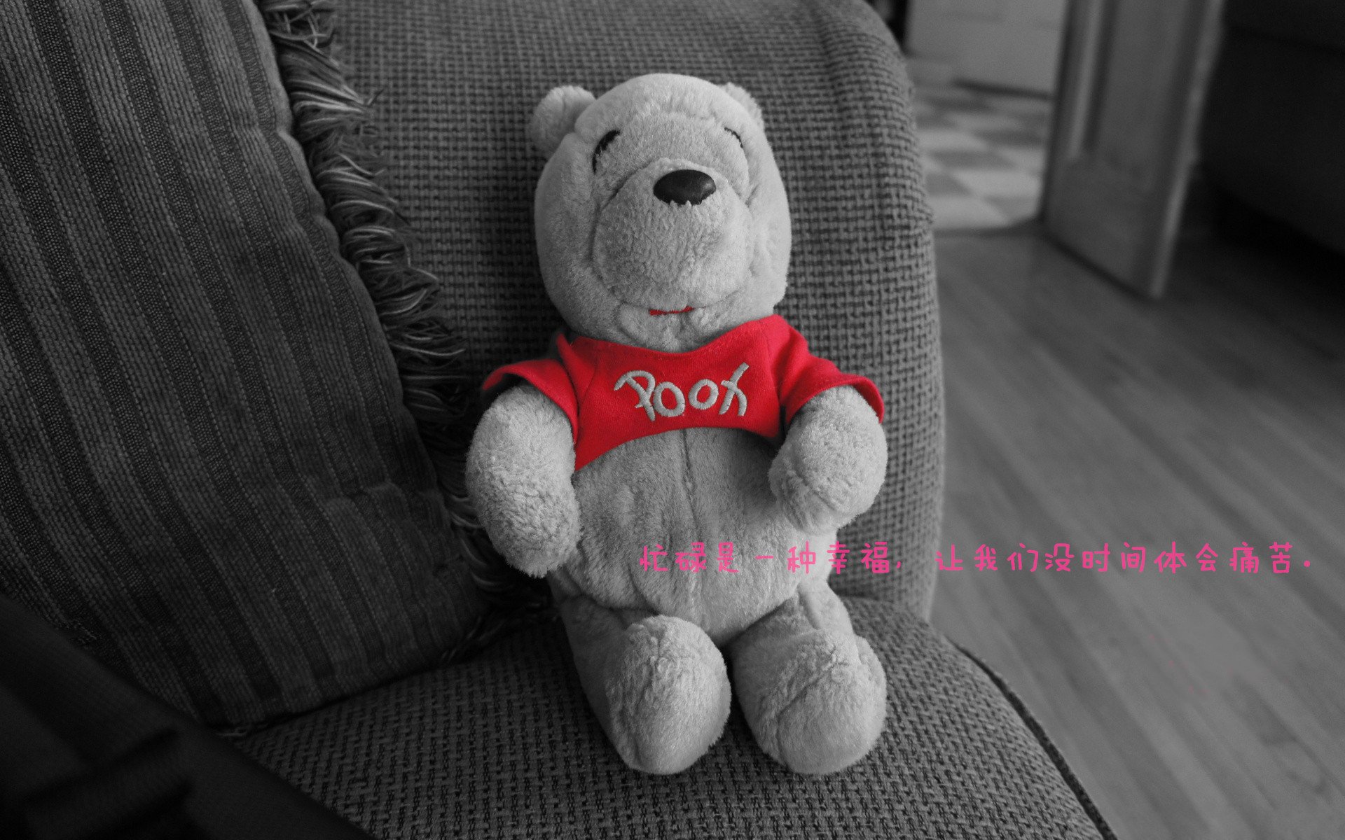 西甲点球PK：心理战的最終较量，德甲点球大战