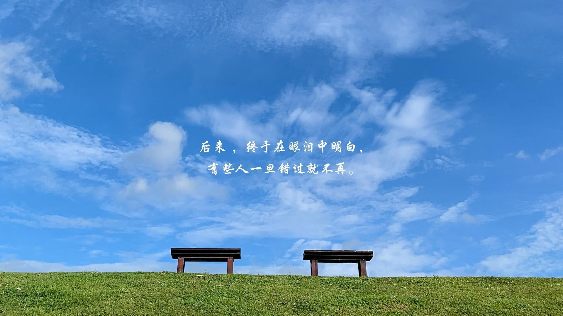 西甲精彩过人：突破防线惊呆全场！，西甲锦集