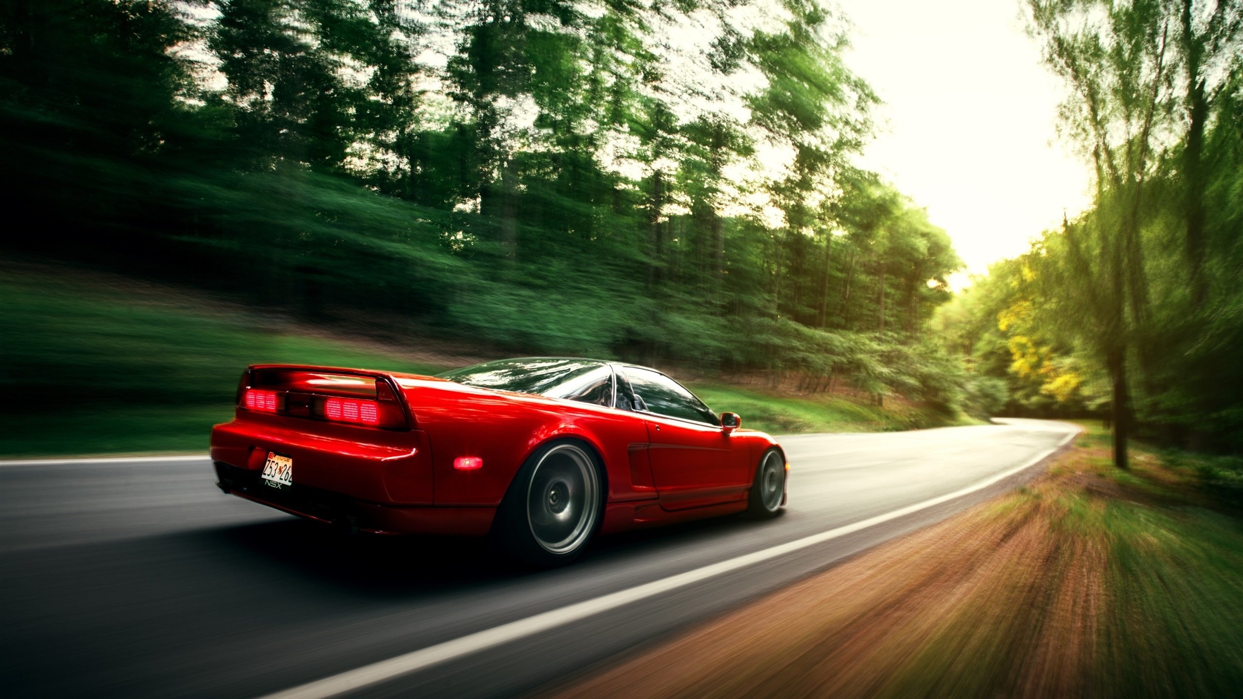 西甲精彩瞬间：精彩进球、精彩扑救不断！，西甲精选